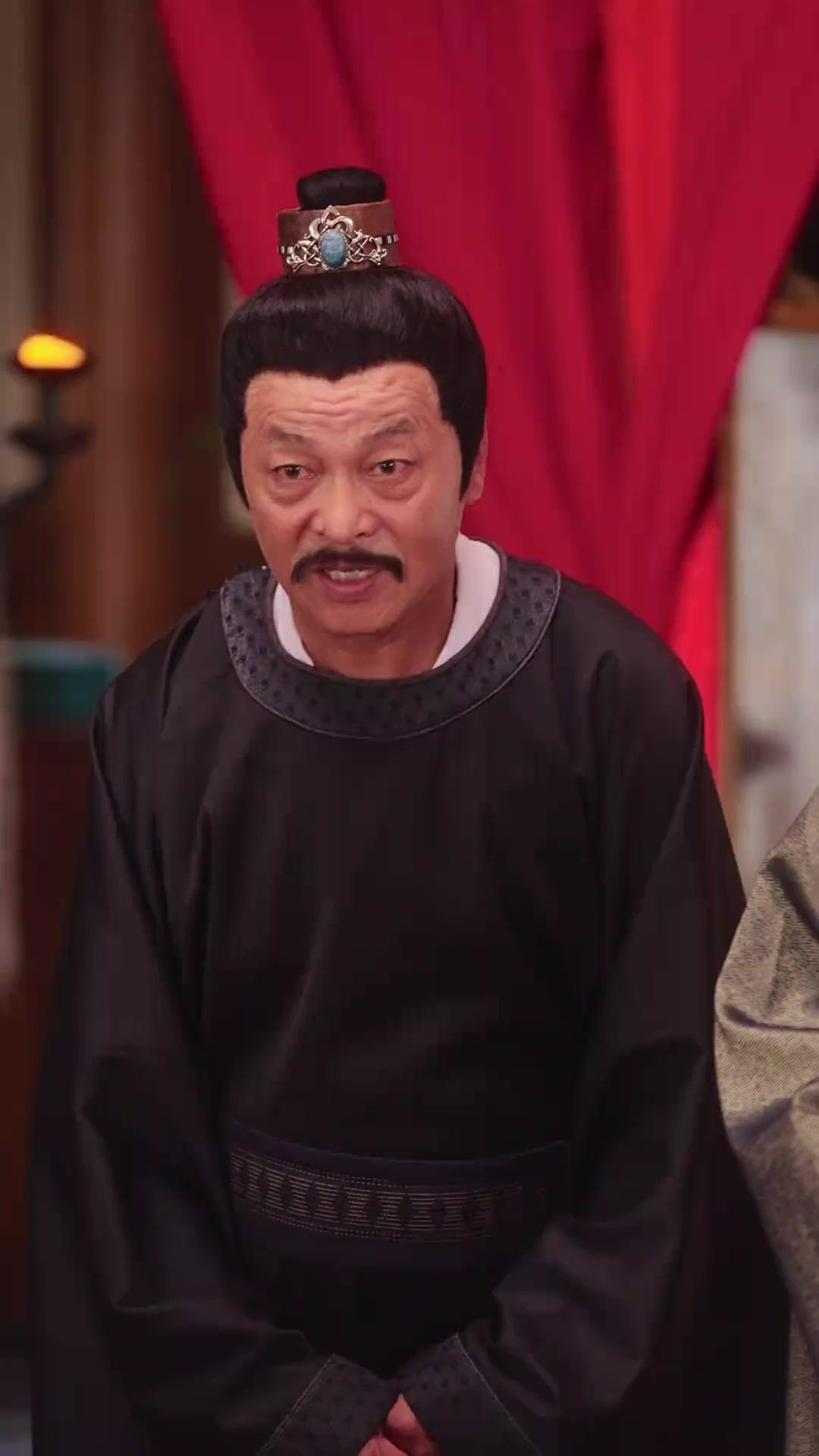 嫁ぎ先を変えても私は成り上がる