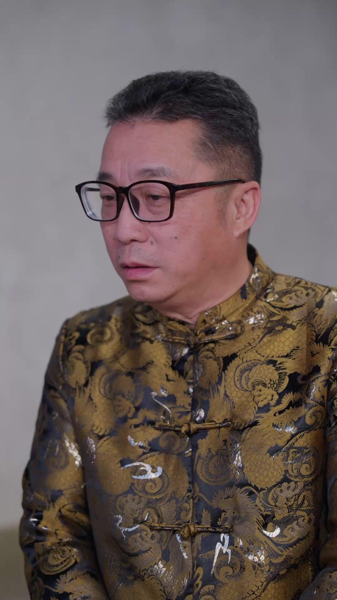 Ganti Ayah, Ubah Nasib