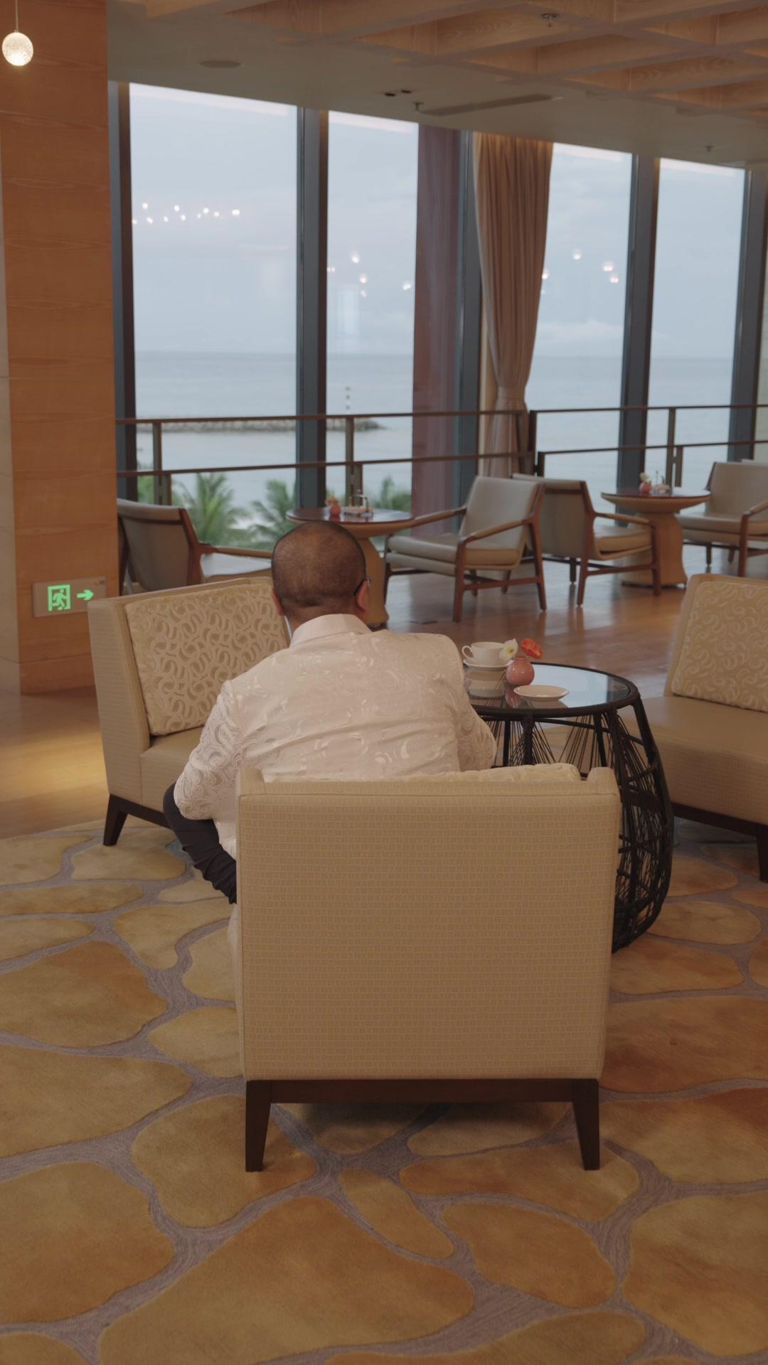 Kembalinya Sang Ibu Kandung