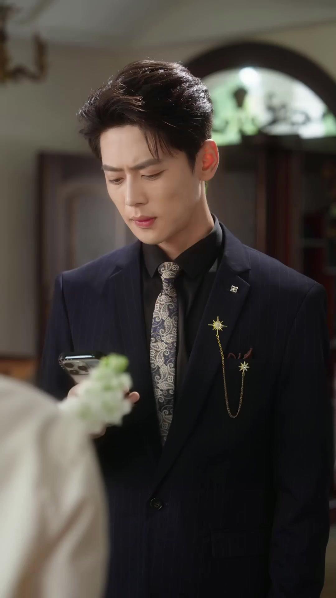 Mi dulce medicina mortal