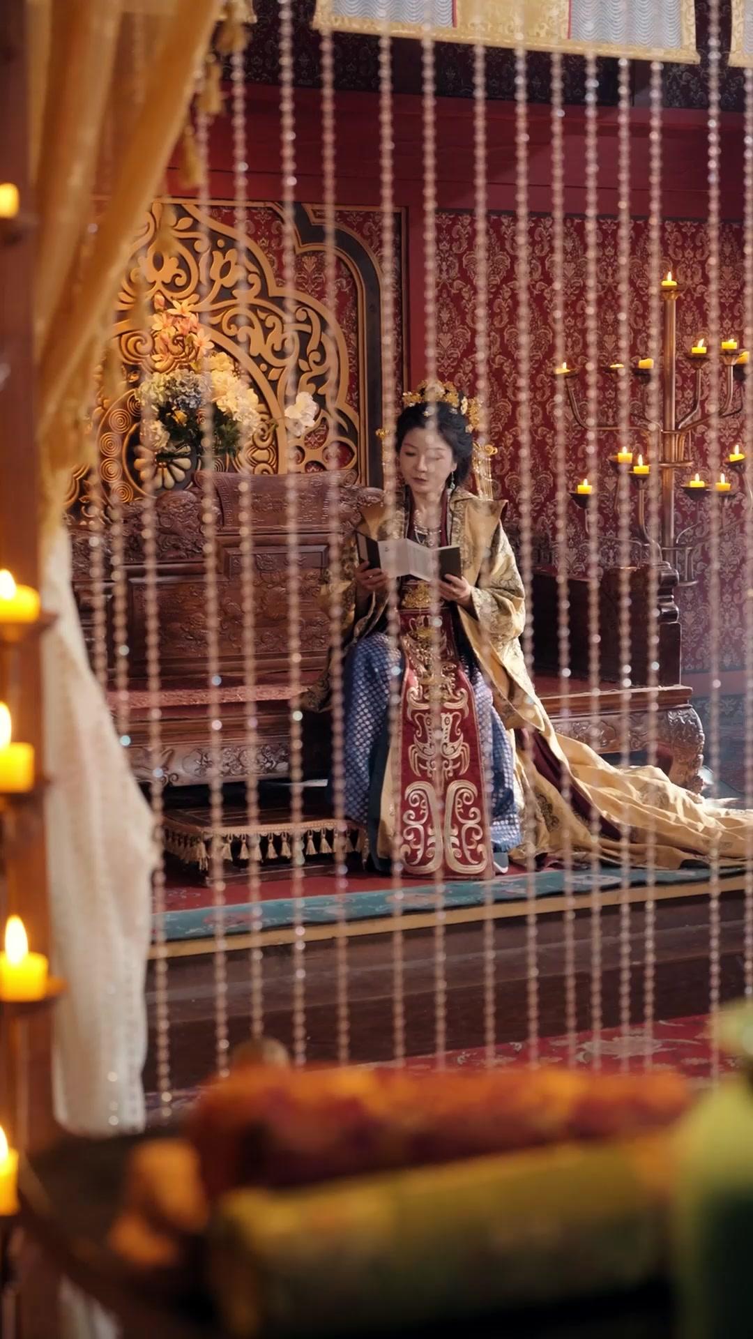 되감긴 운명: 뱃속의 예언자