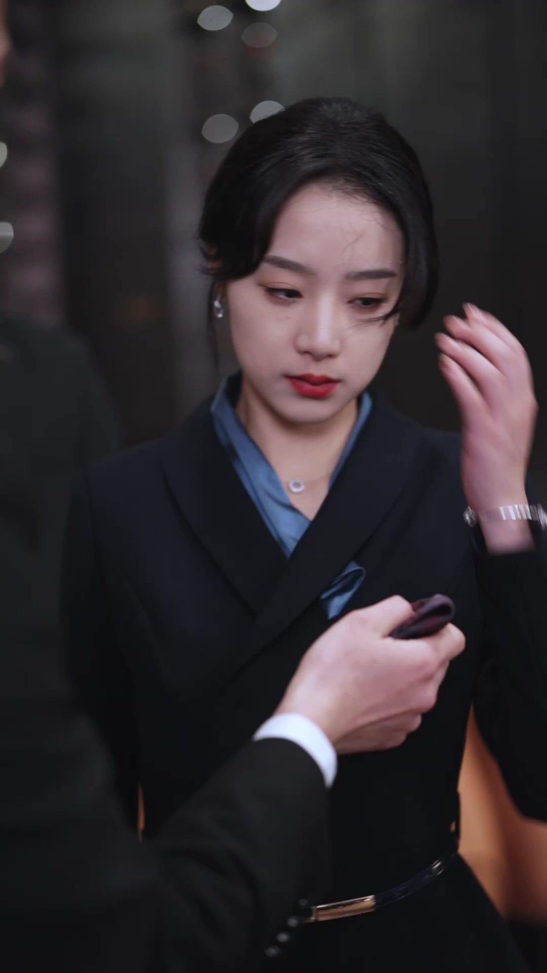 (더빙)겨울의 연인들