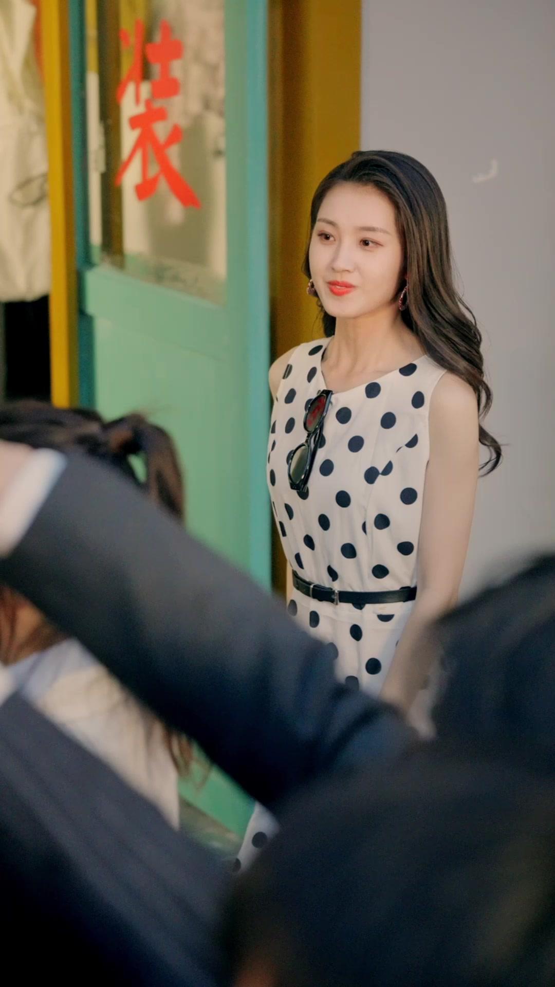 Reinkarnasi, Aku Rebut Suaminya