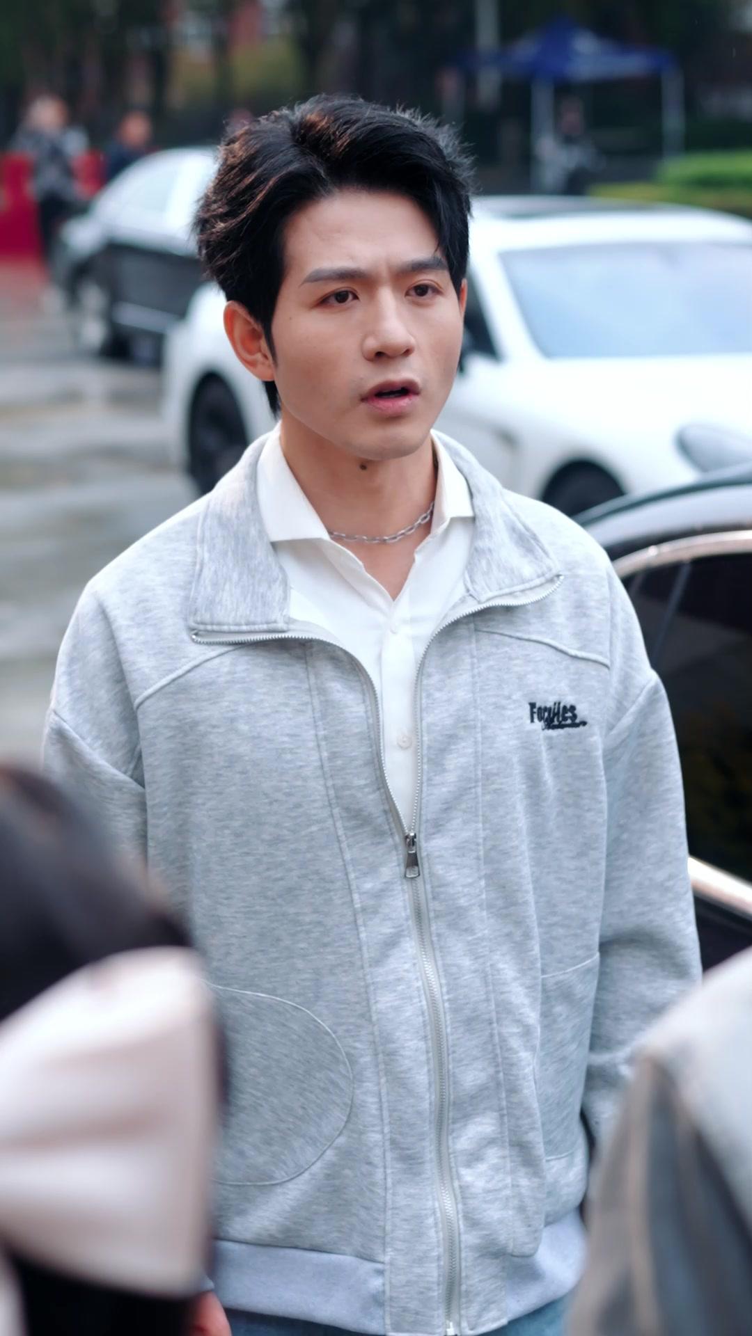 Rinascita: Amore e Potere