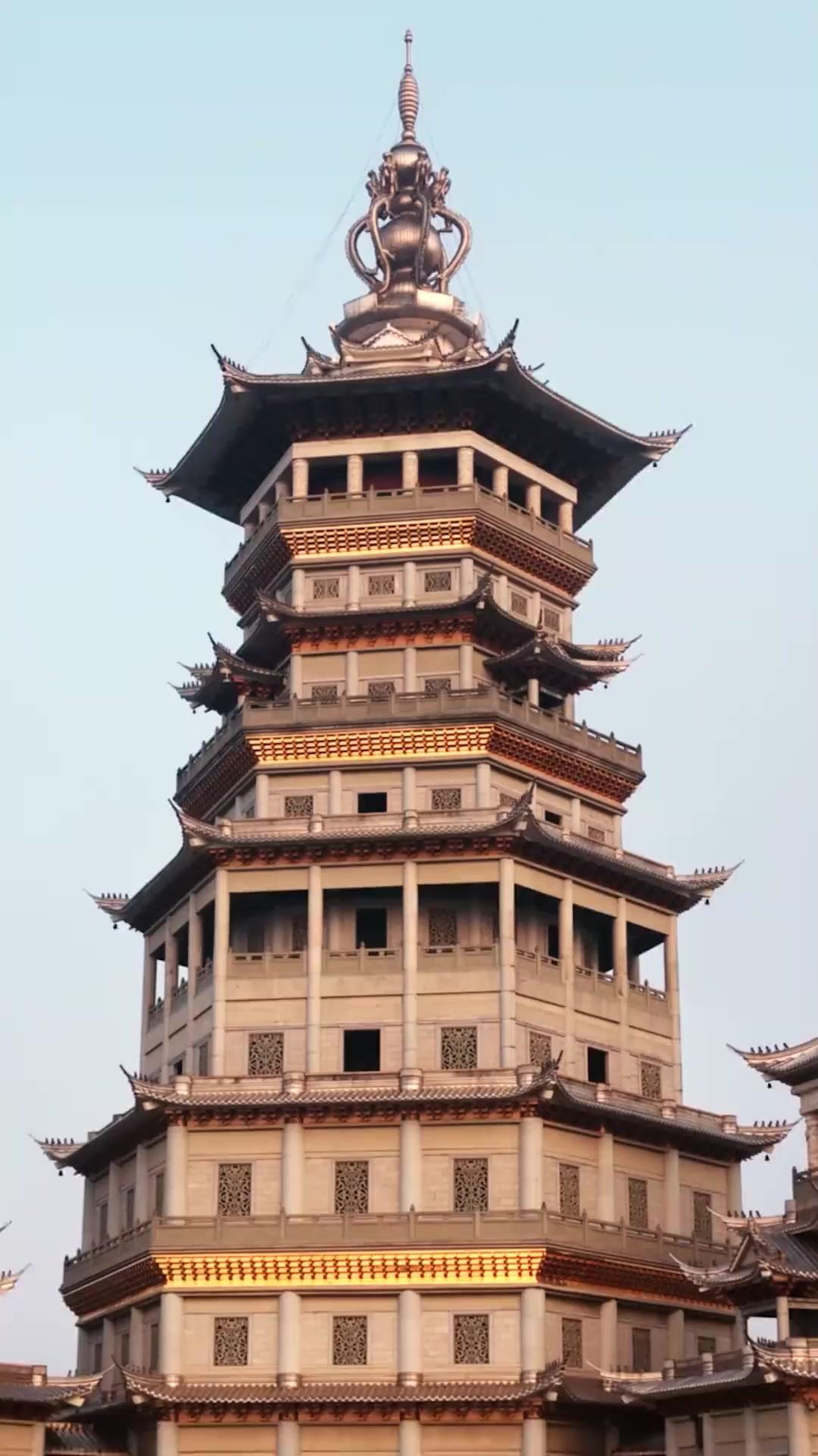 (Sulih suara) Topeng Pemboros 2