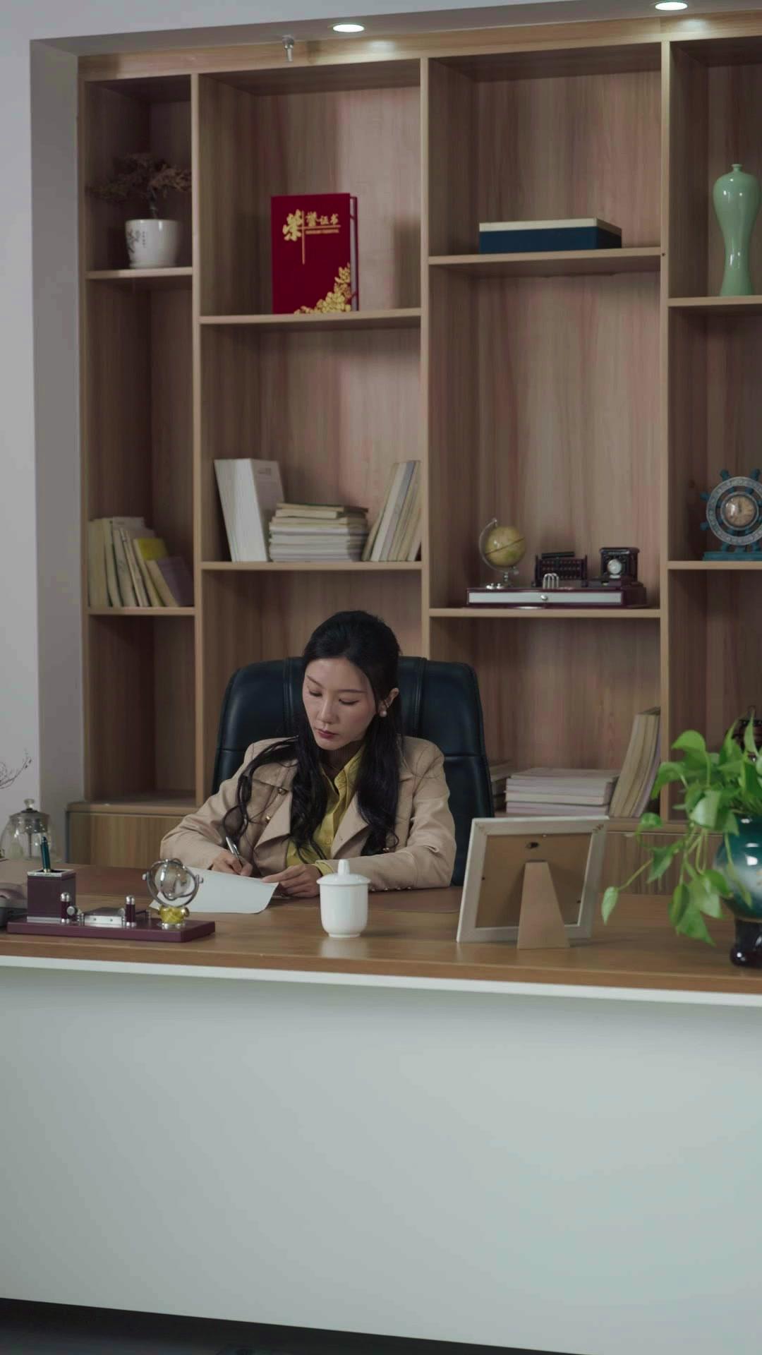 Adiós, para siempre