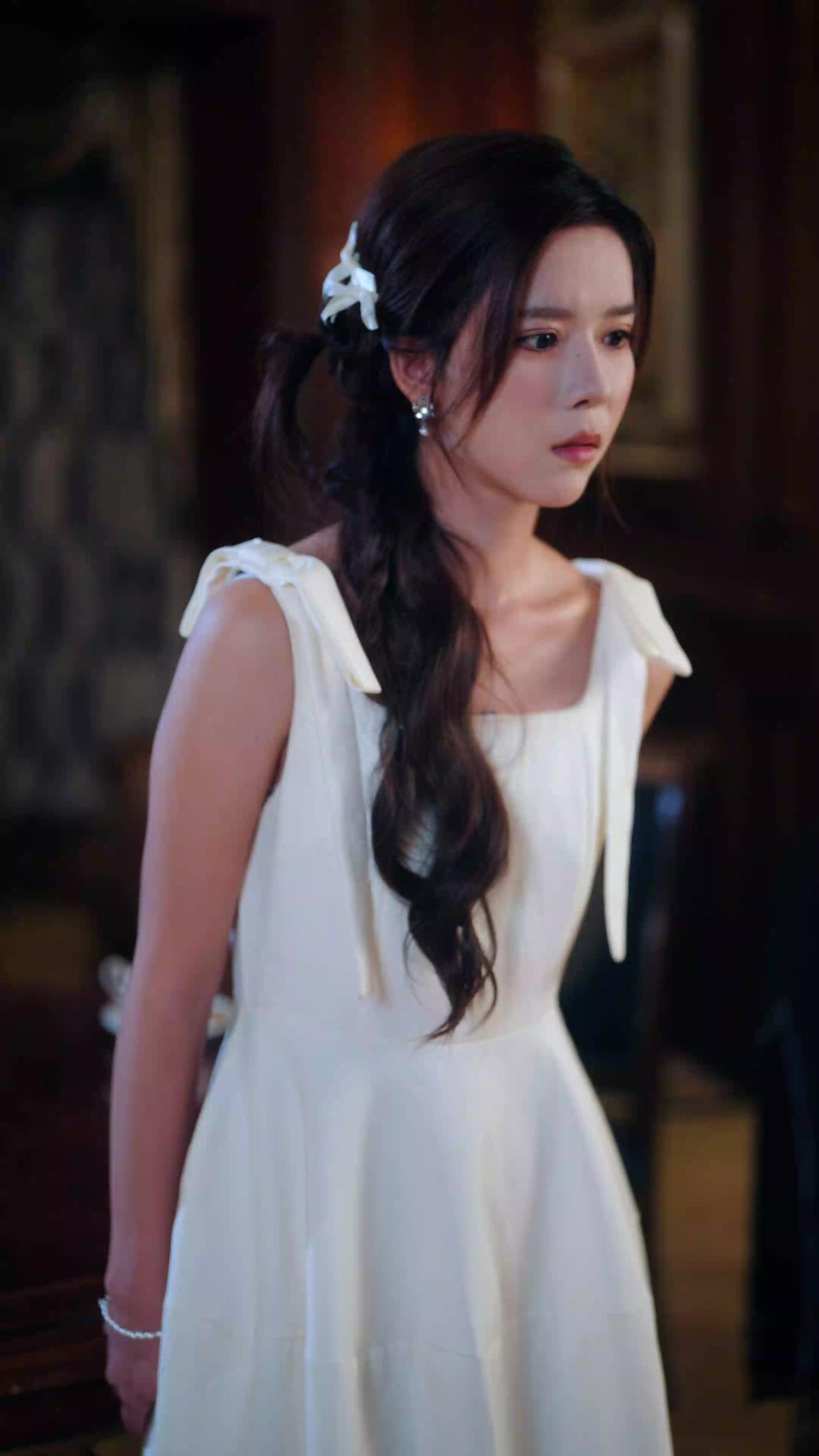 Goodbye after 99 Promises