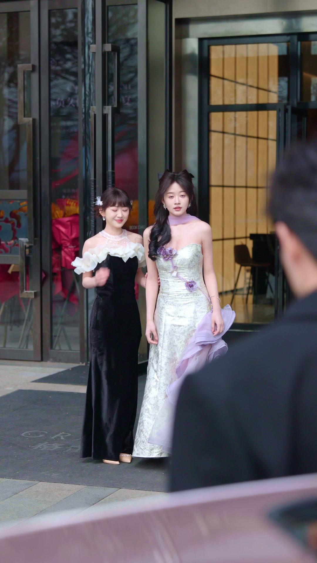 L’ÉCHO DES CŒURS