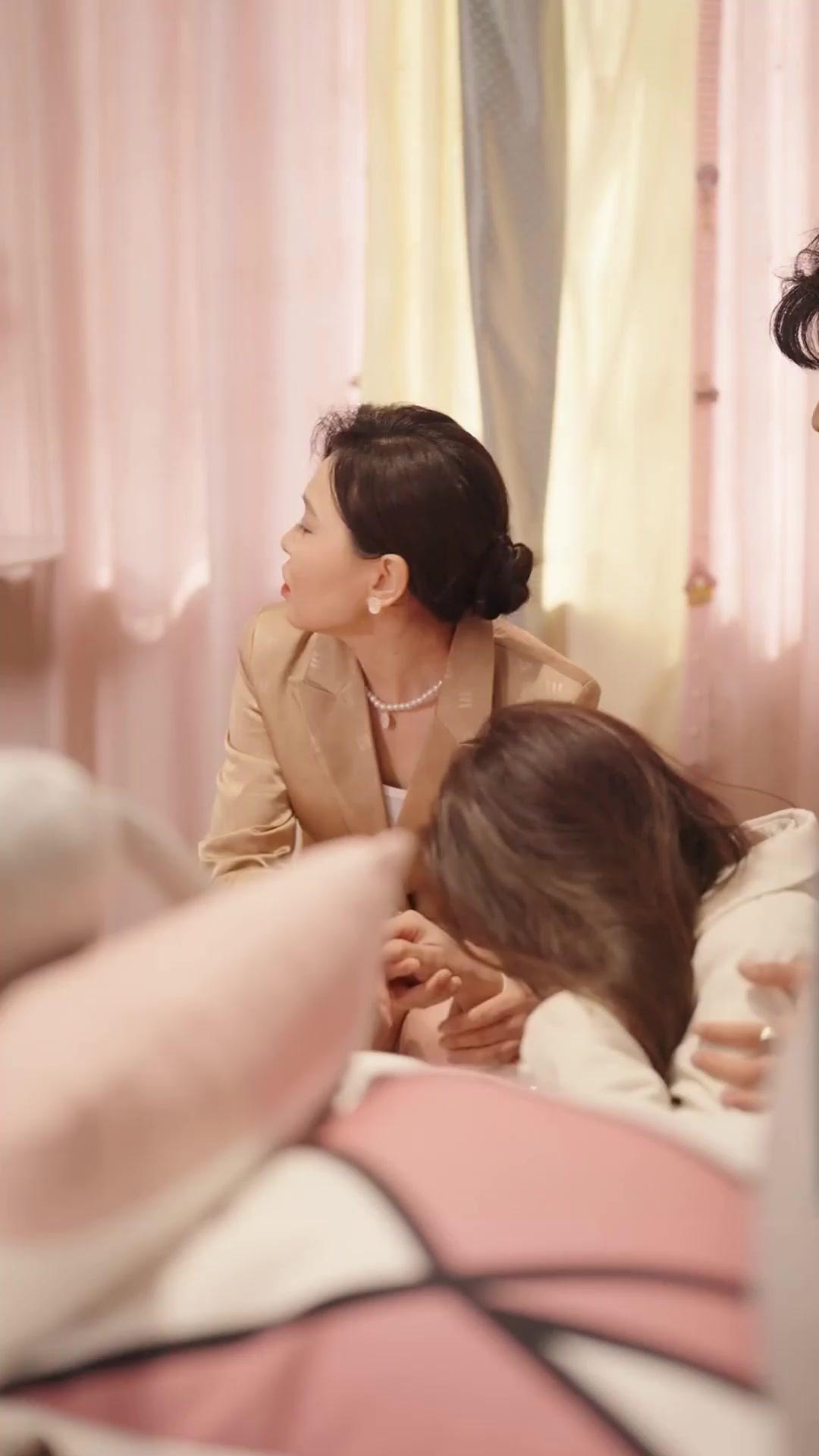 El secreto de una usurpadora