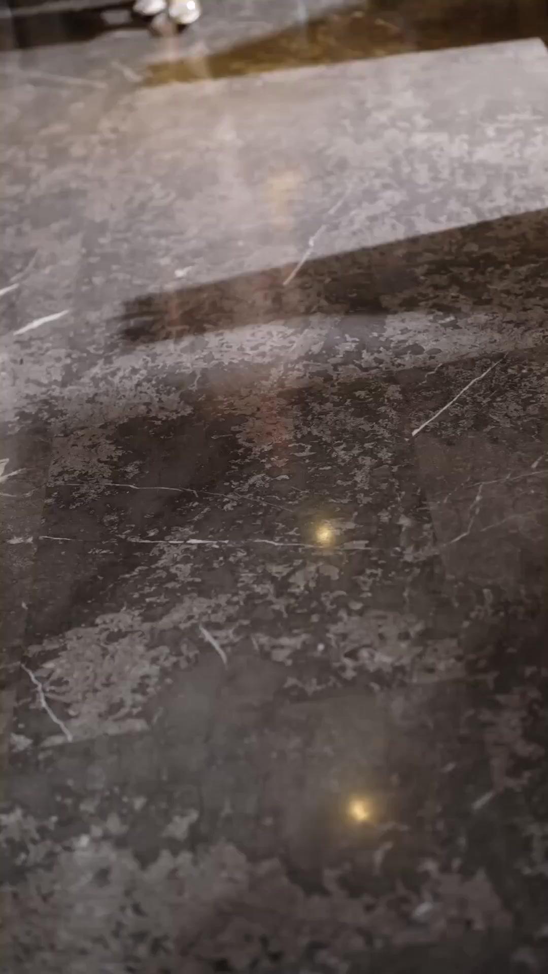 (Dubbed) Don't Mess With the Genius Heiress