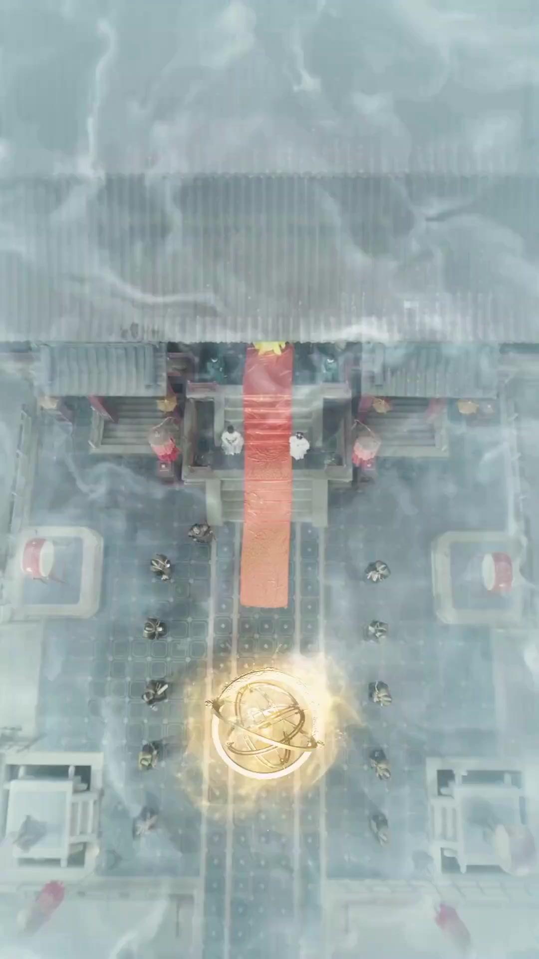 (مدبلج) قطع السيف عبر الأزمان