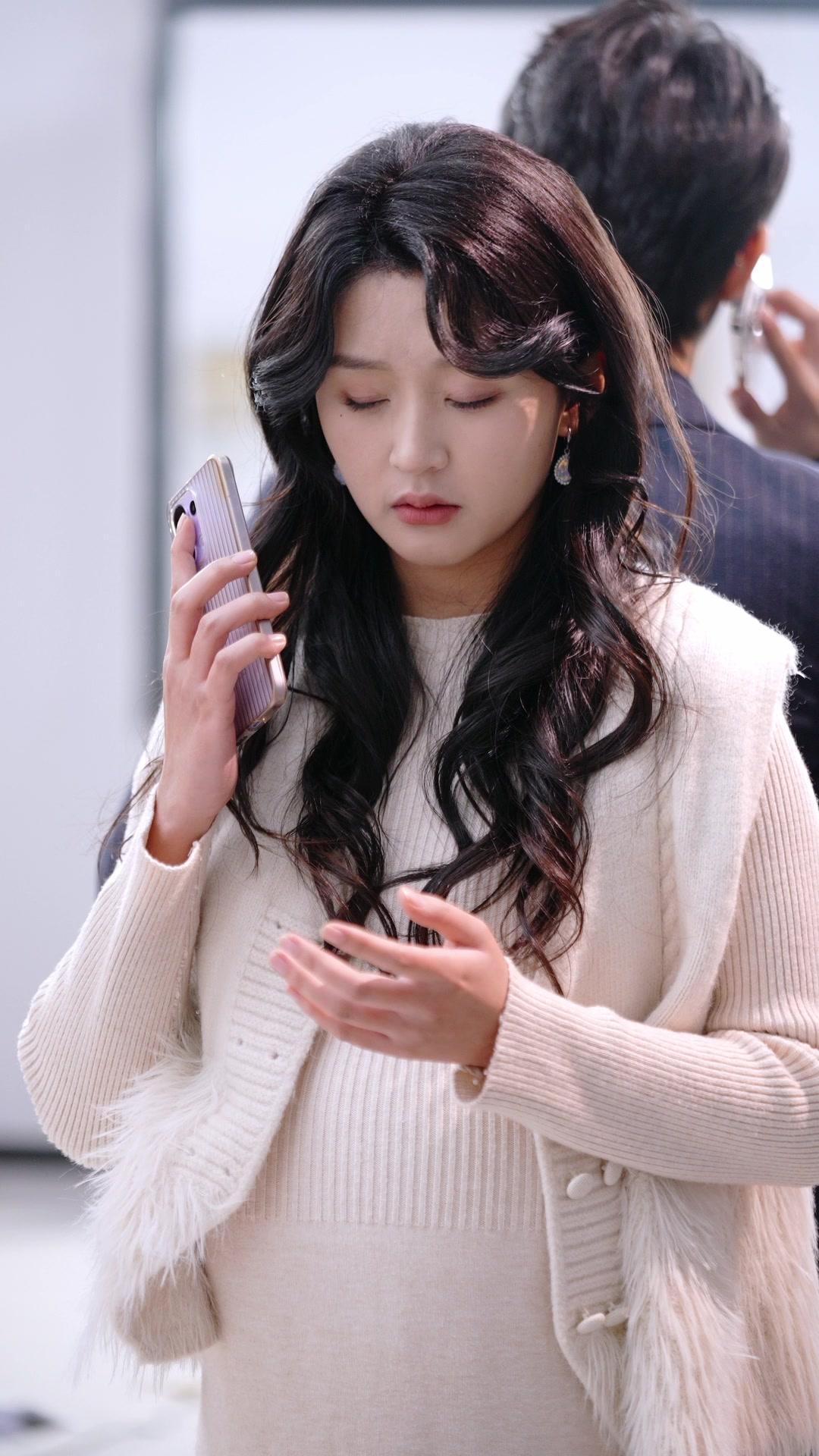 夫を襲うのは仕事です