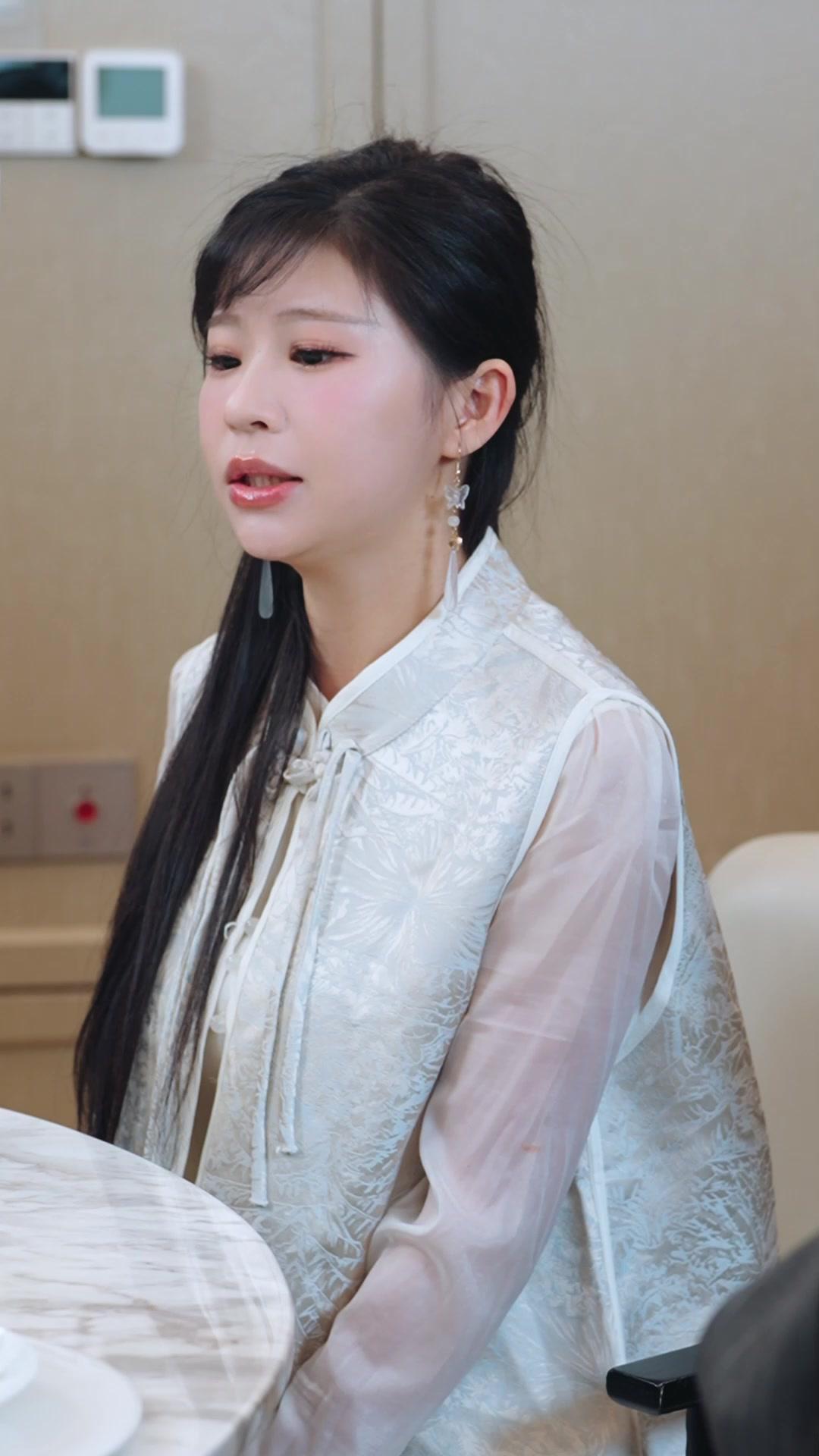 Ketika Kebahagiaan Datang