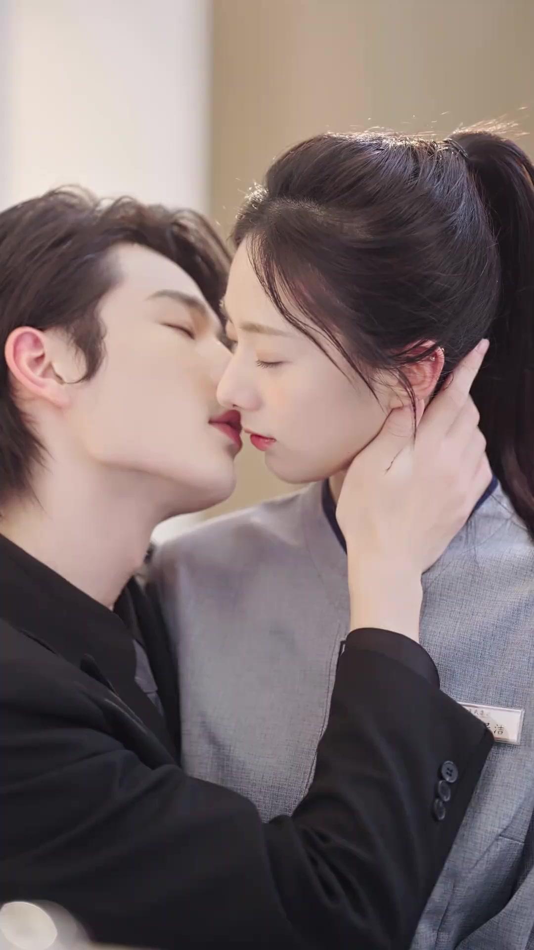 เจ้าสาวมุกดา สุดที่รัก