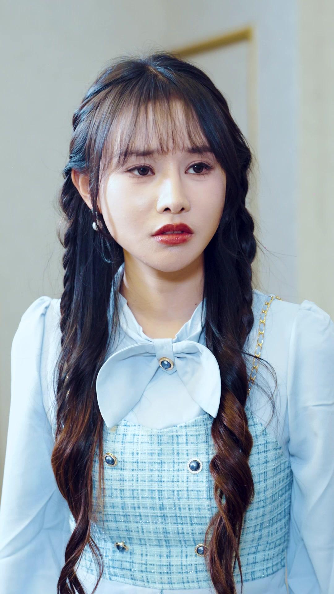 Kekasih Bintang Dalam Tanganku