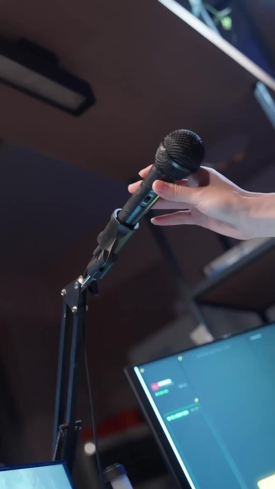 離婚後我送前夫進深淵