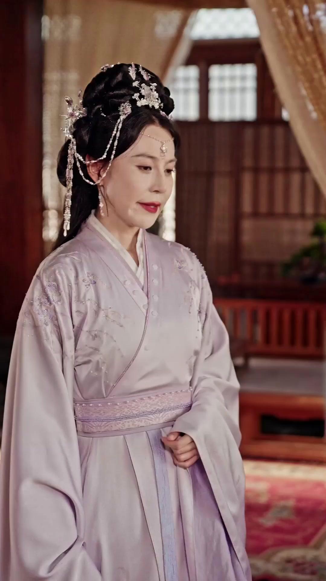 Bir Yalanın Anatomisi