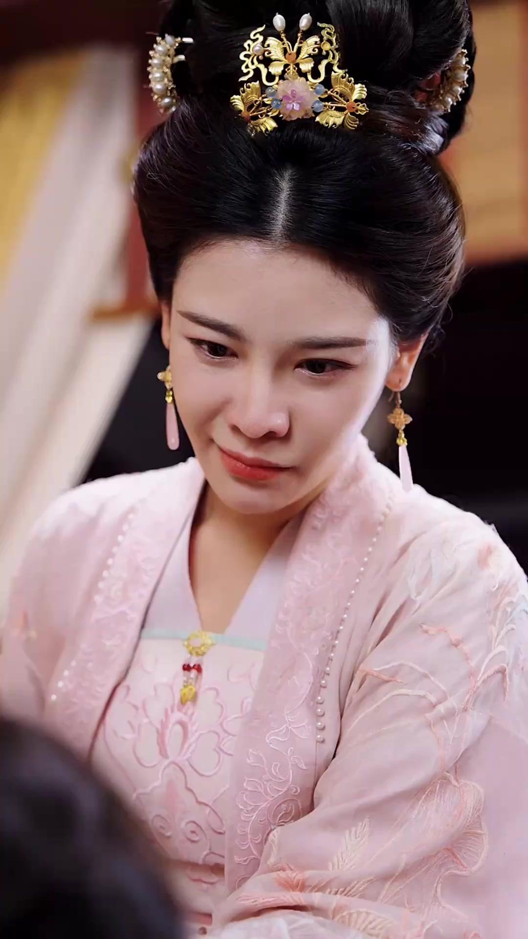 ยาพิษสื่อรัก