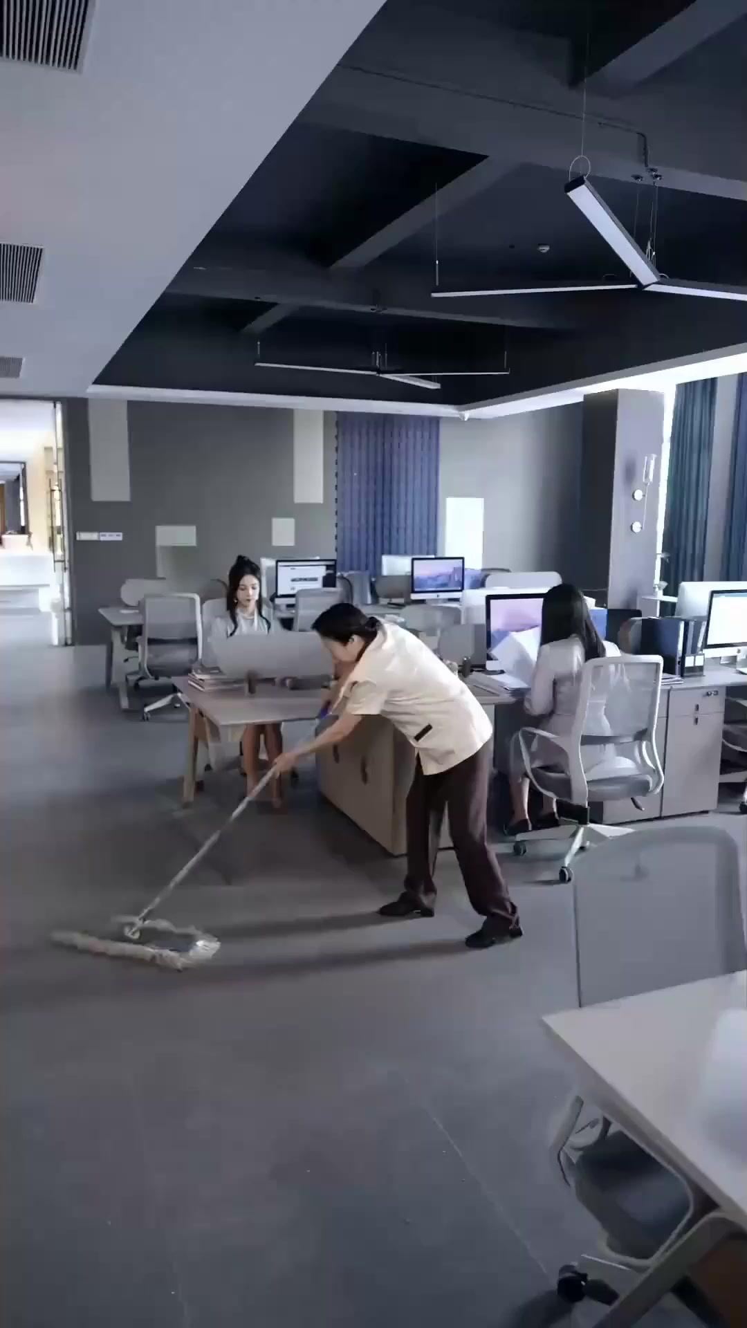 Quem Roubou a Vida da Isabela?