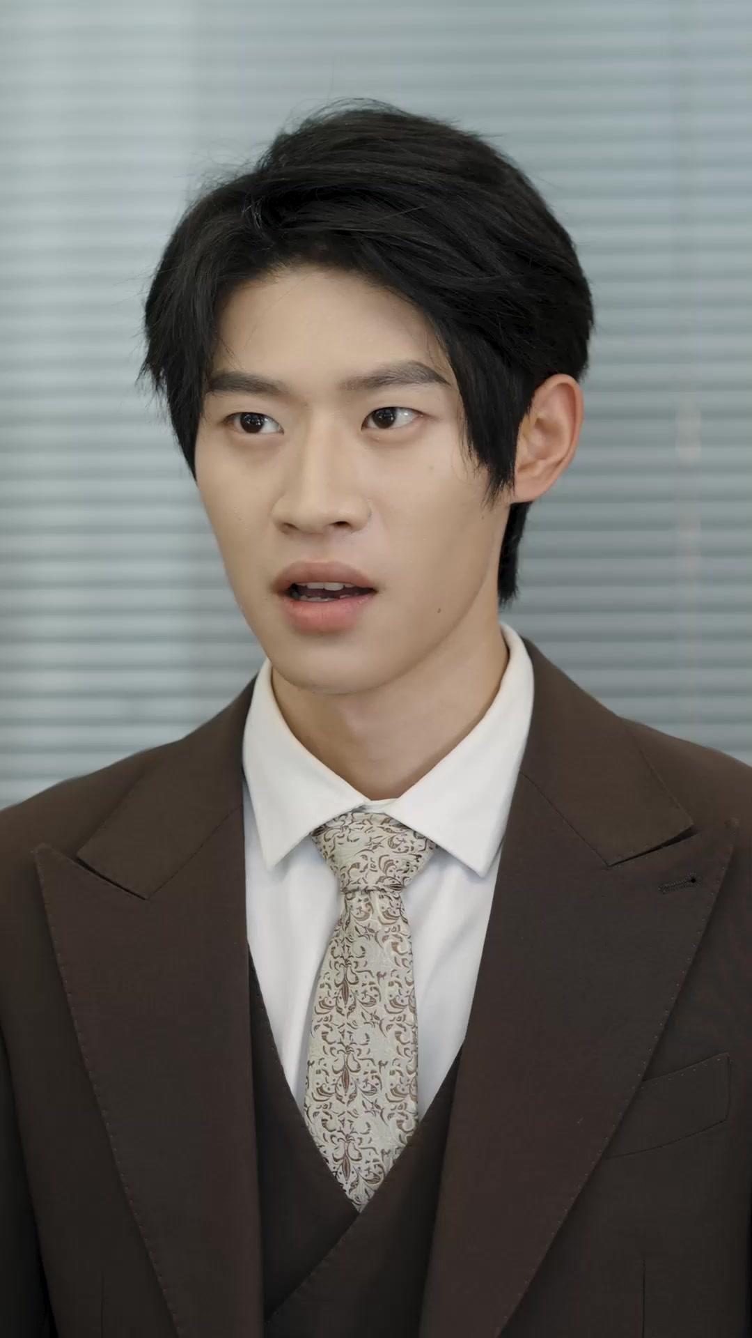 Lapan Tahun yang Sia-sia