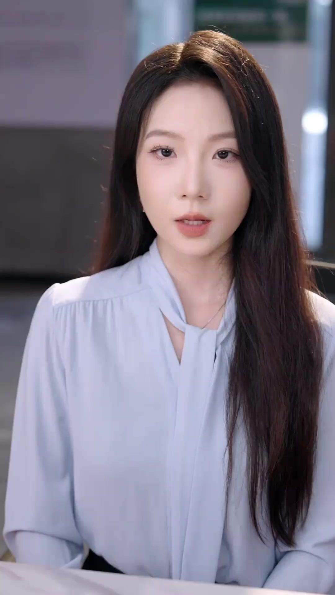 사랑 말고 커리어