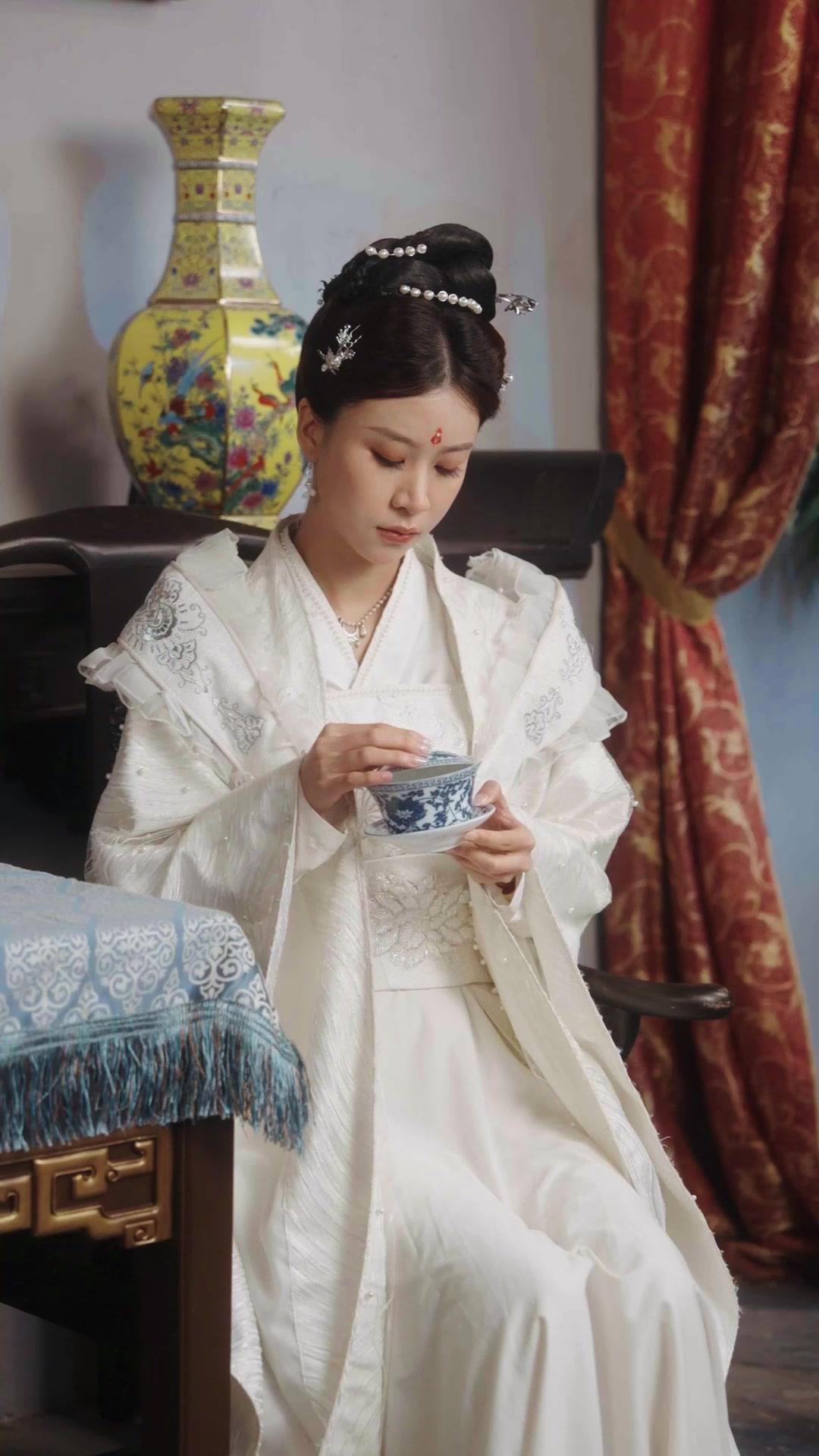 Stolen Fate of Bella White