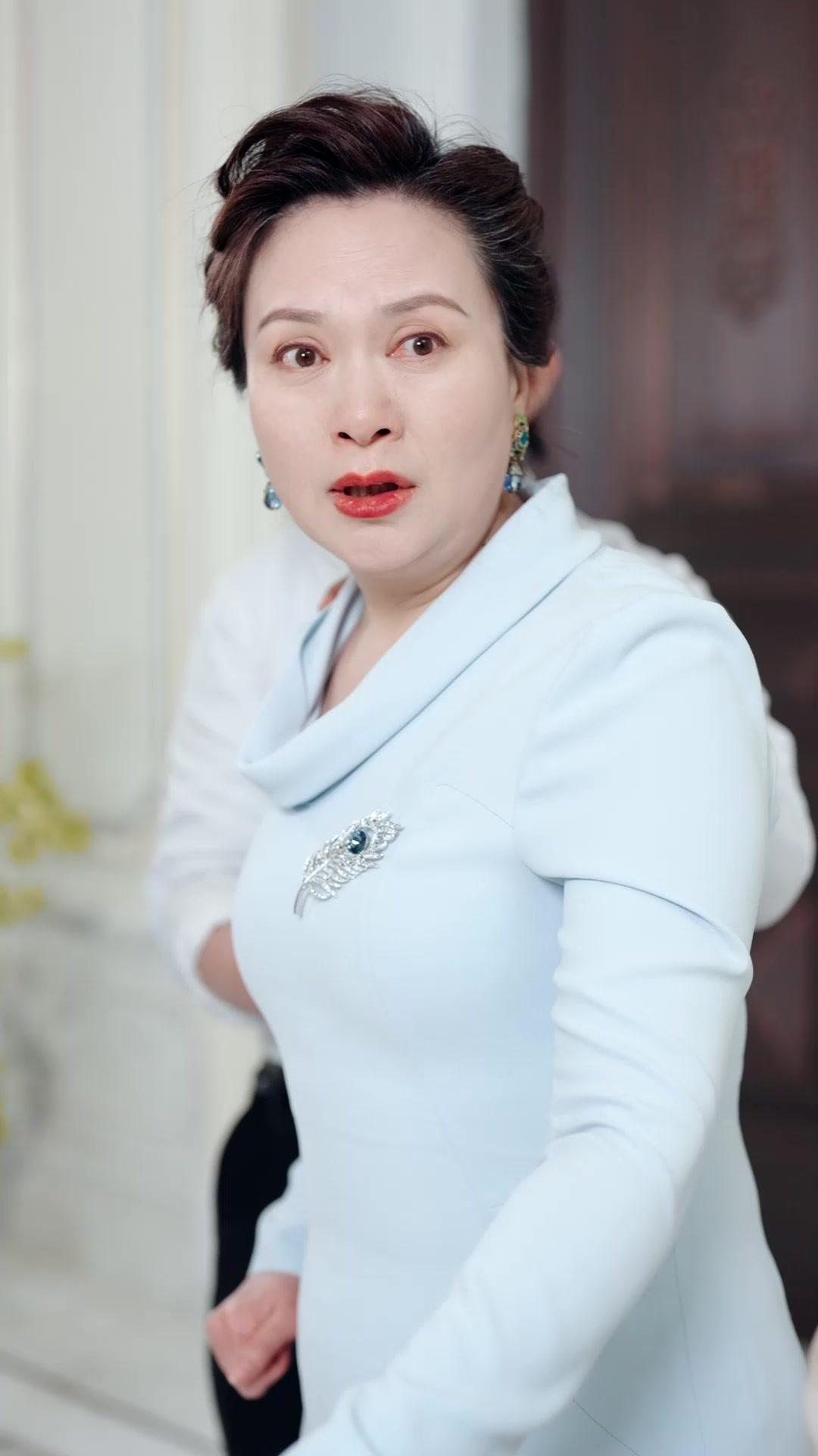 안갯길 그 끝에서