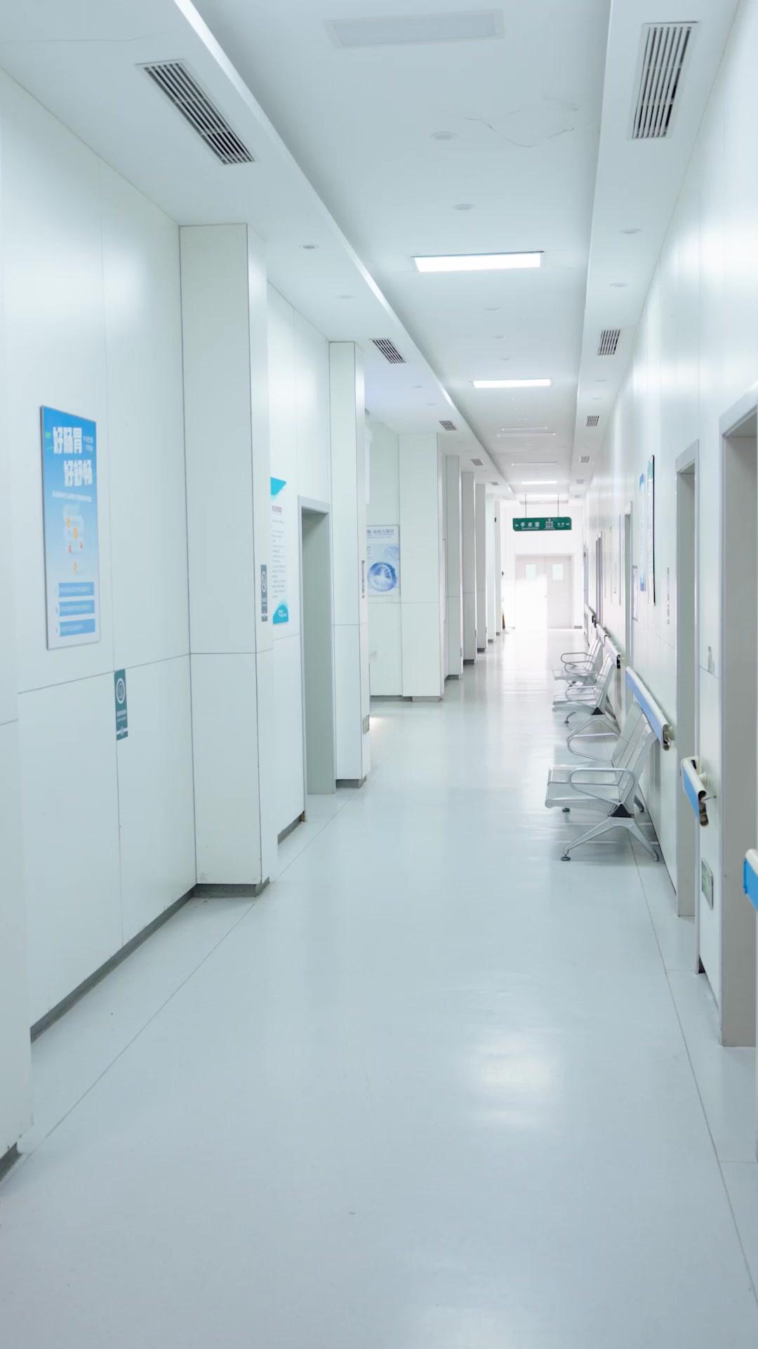 ลิขิตรักแห่งฮีลเลอร์