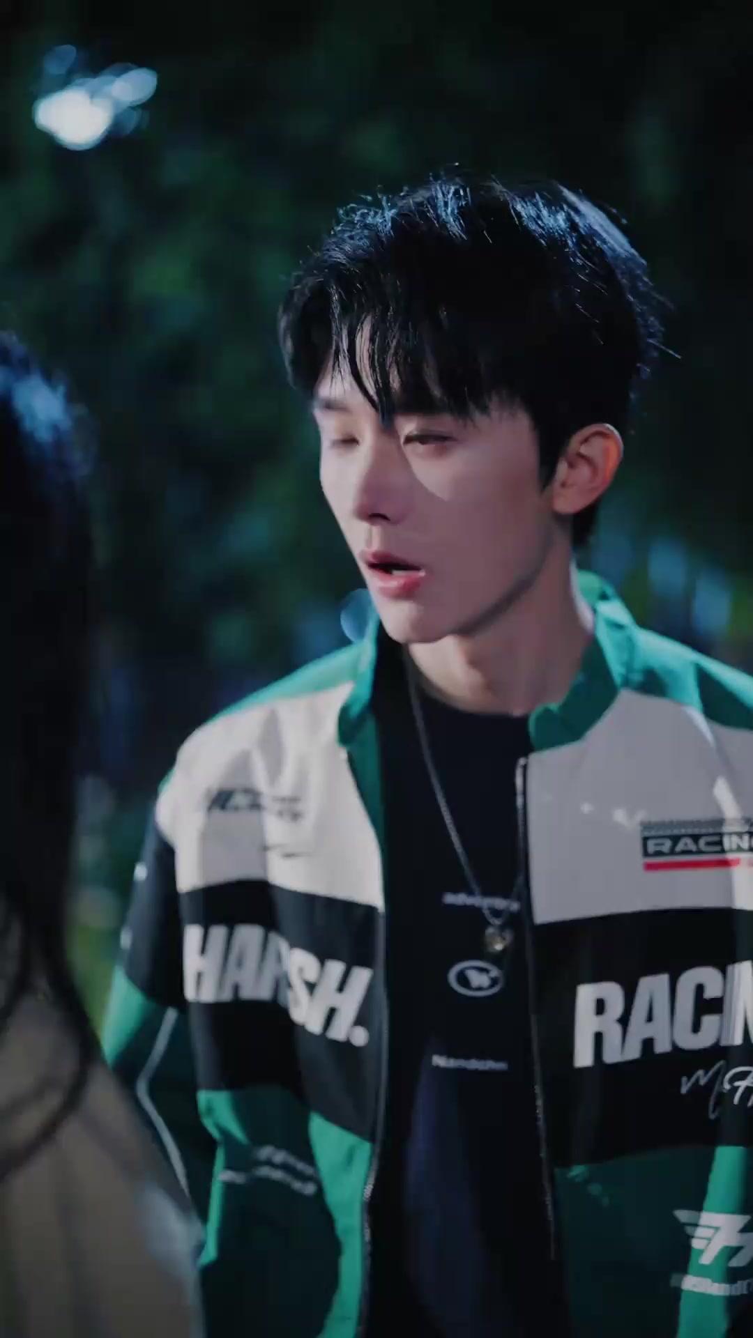 (Doblado) ¡Mi esposa es una Bandida!