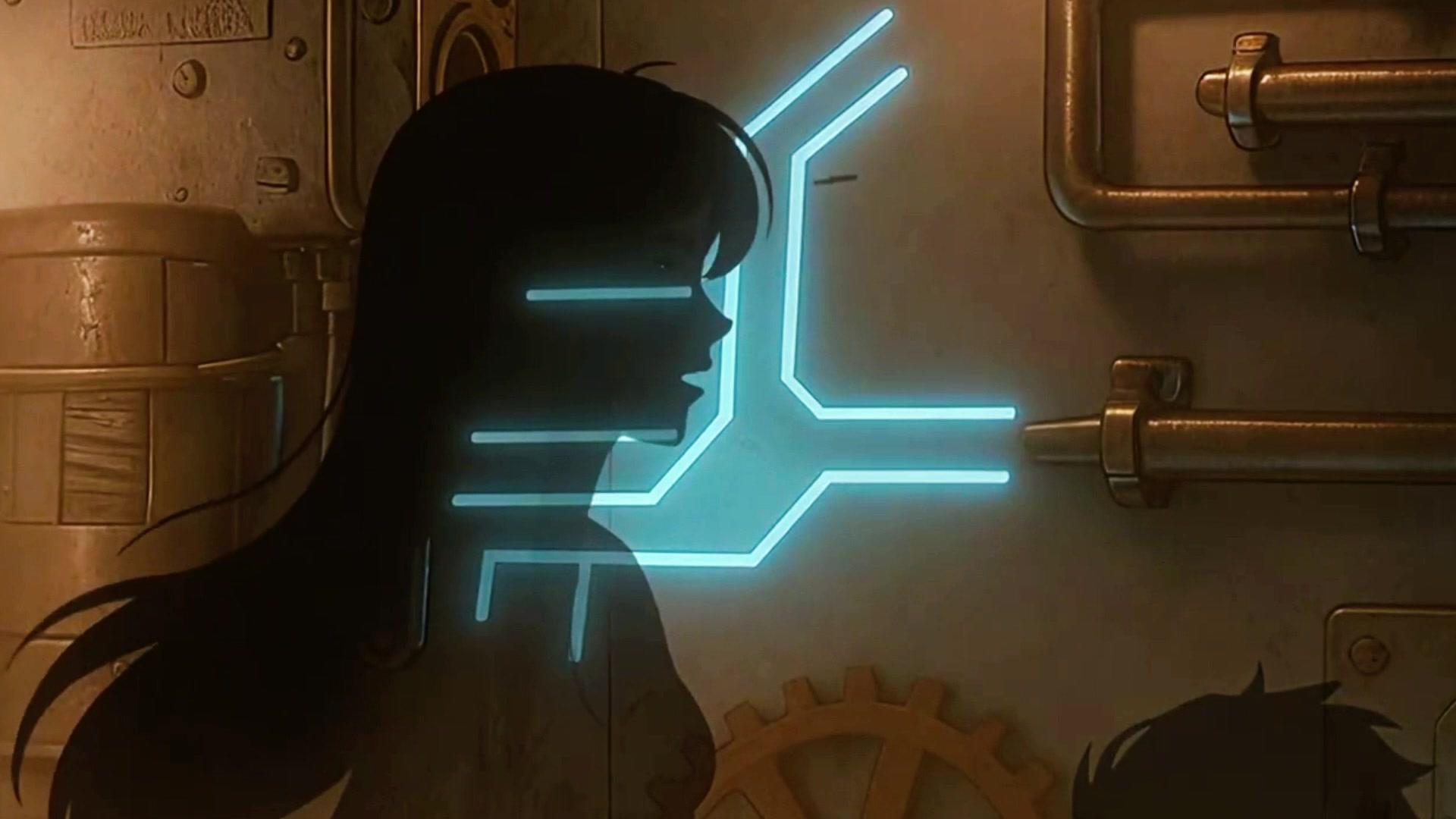 ฟาร์มค่าเสน่ห์ พิชิตมอนสเตอร์