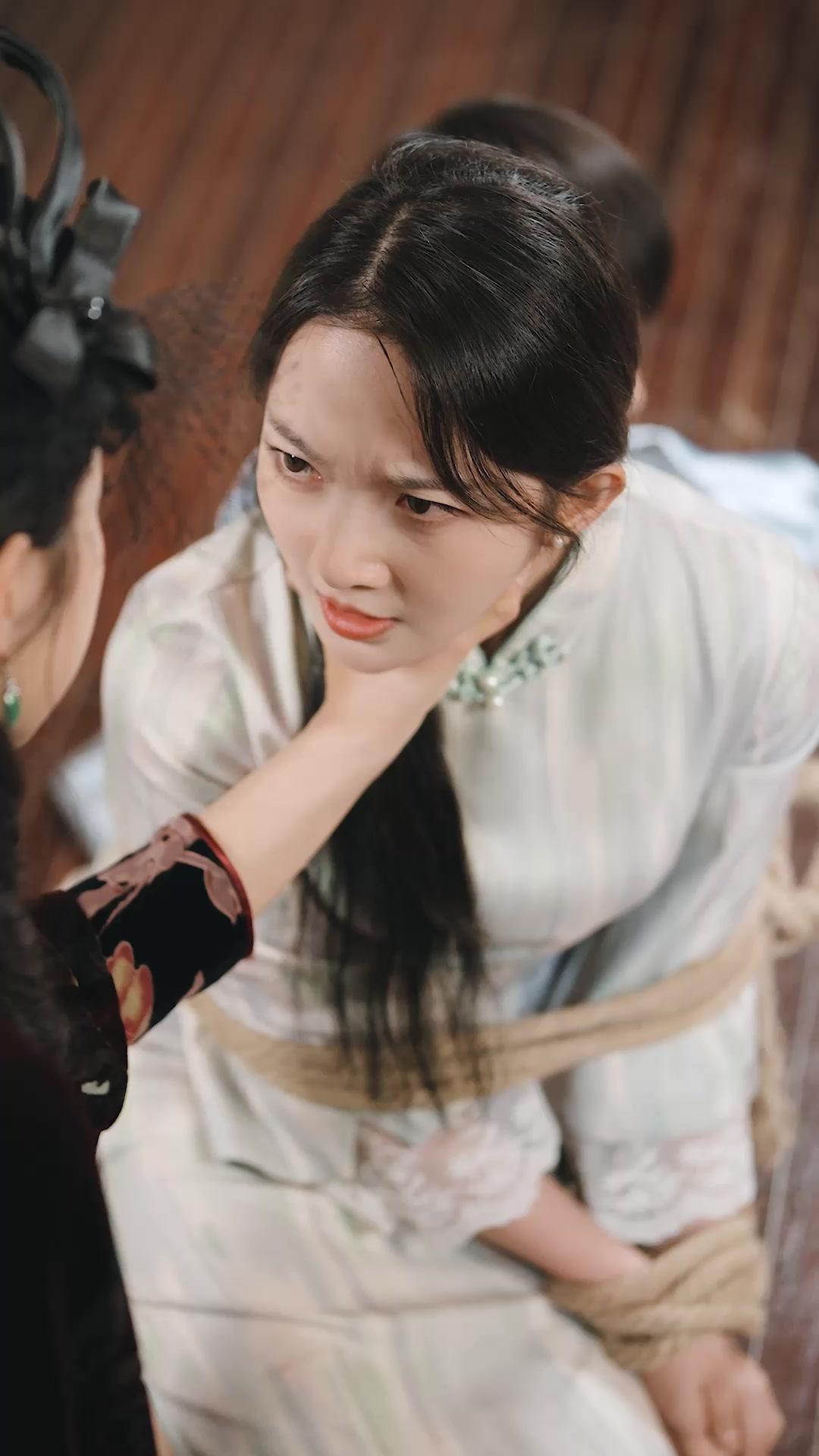 넘볼 수 없는 남자