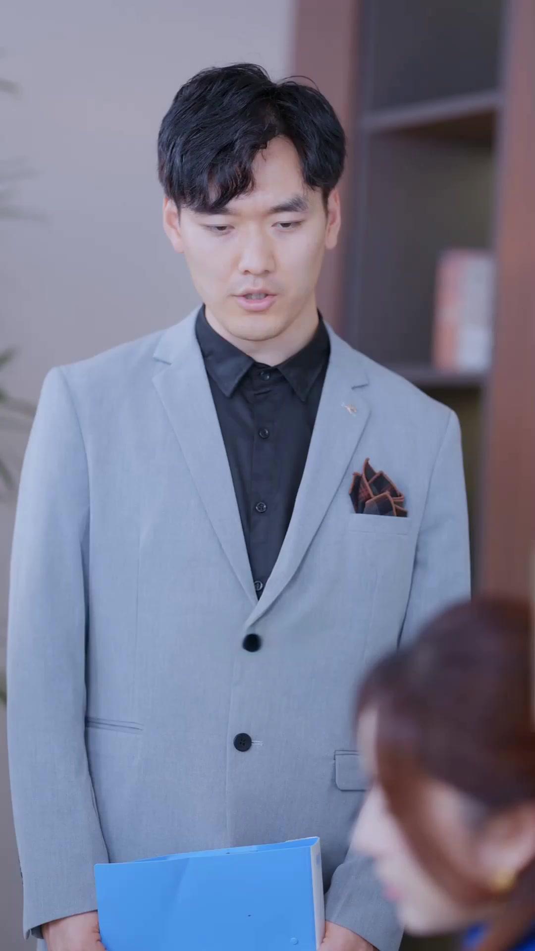 Aprendí a quererte cuando te perdí