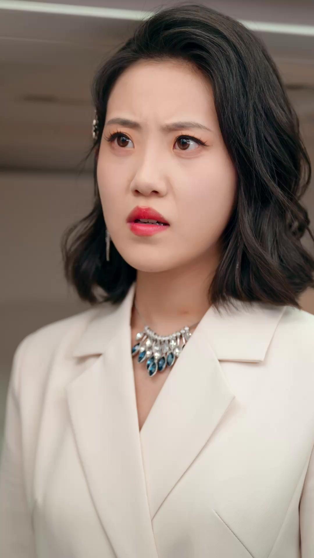 Corriendo contra el tiempo