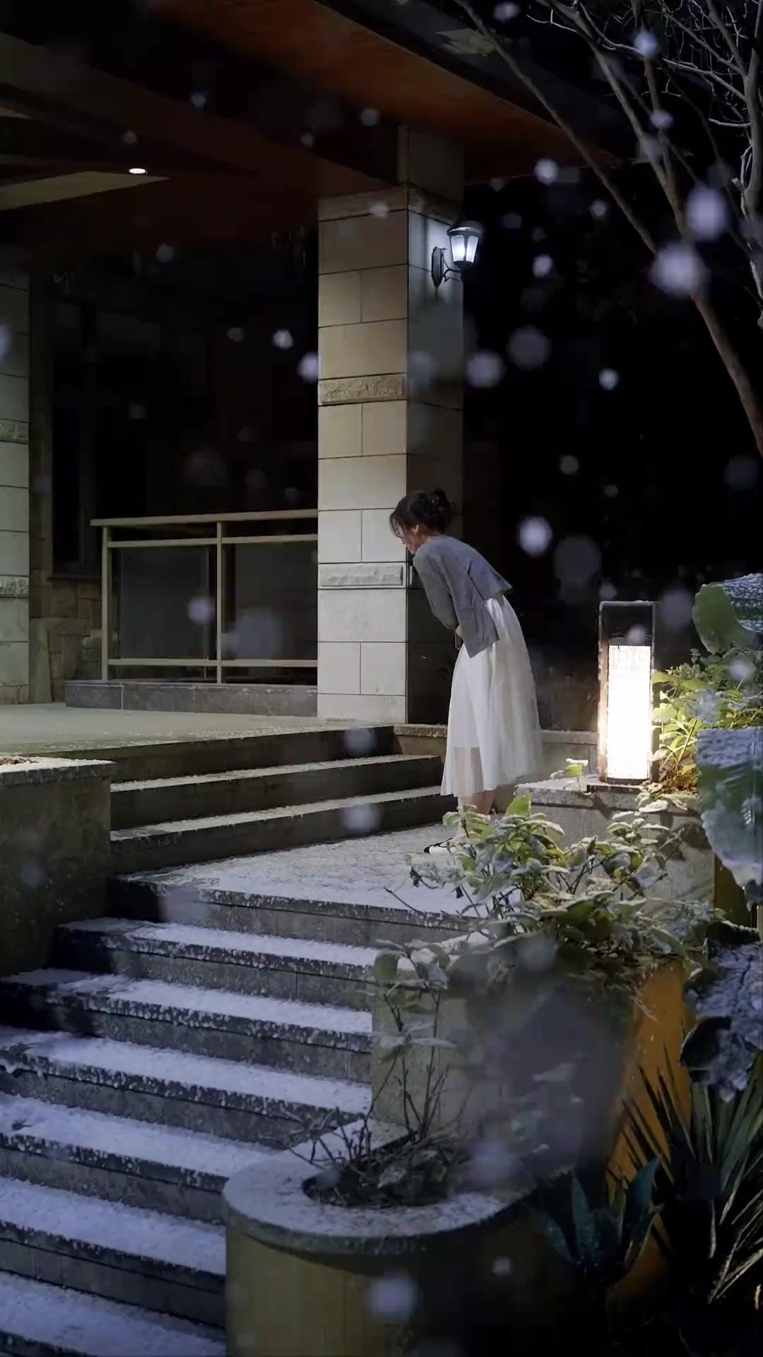 더 좋은 남자와의 재혼