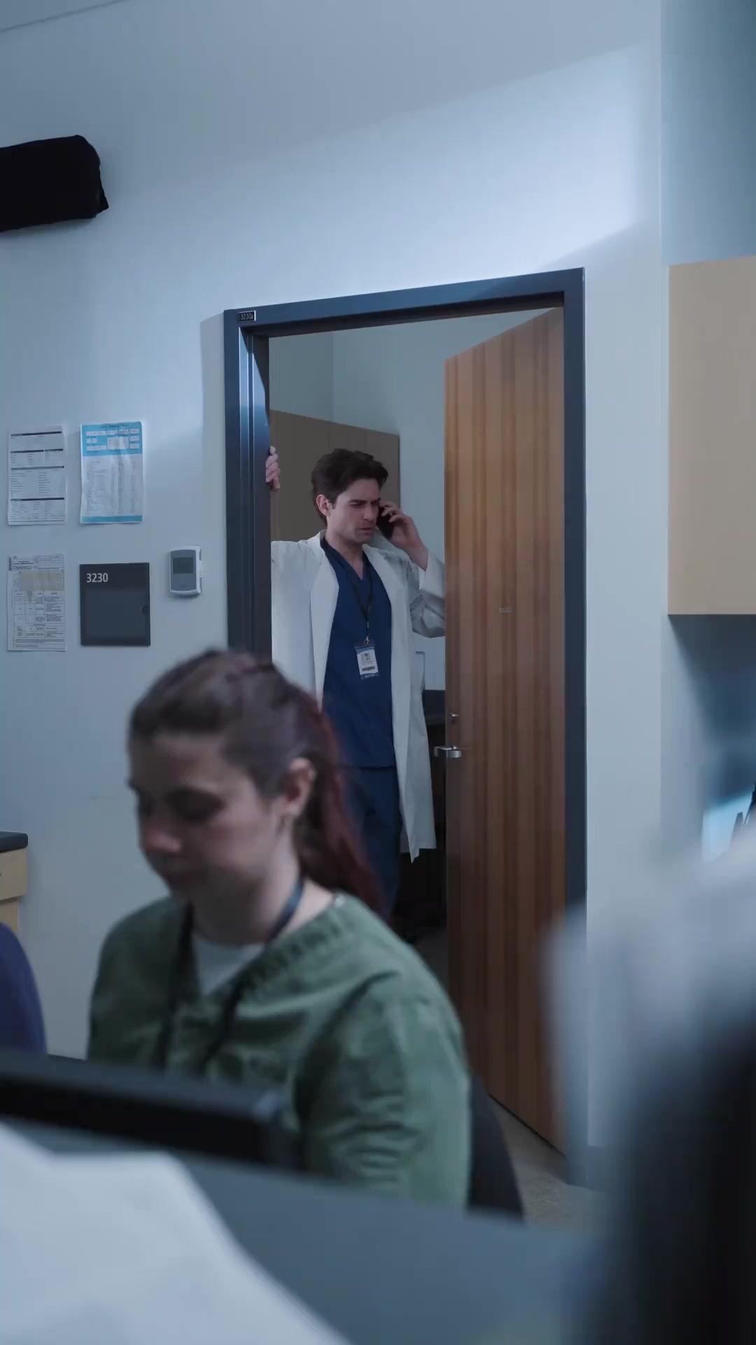 (Synchro) Blutgeld für dich