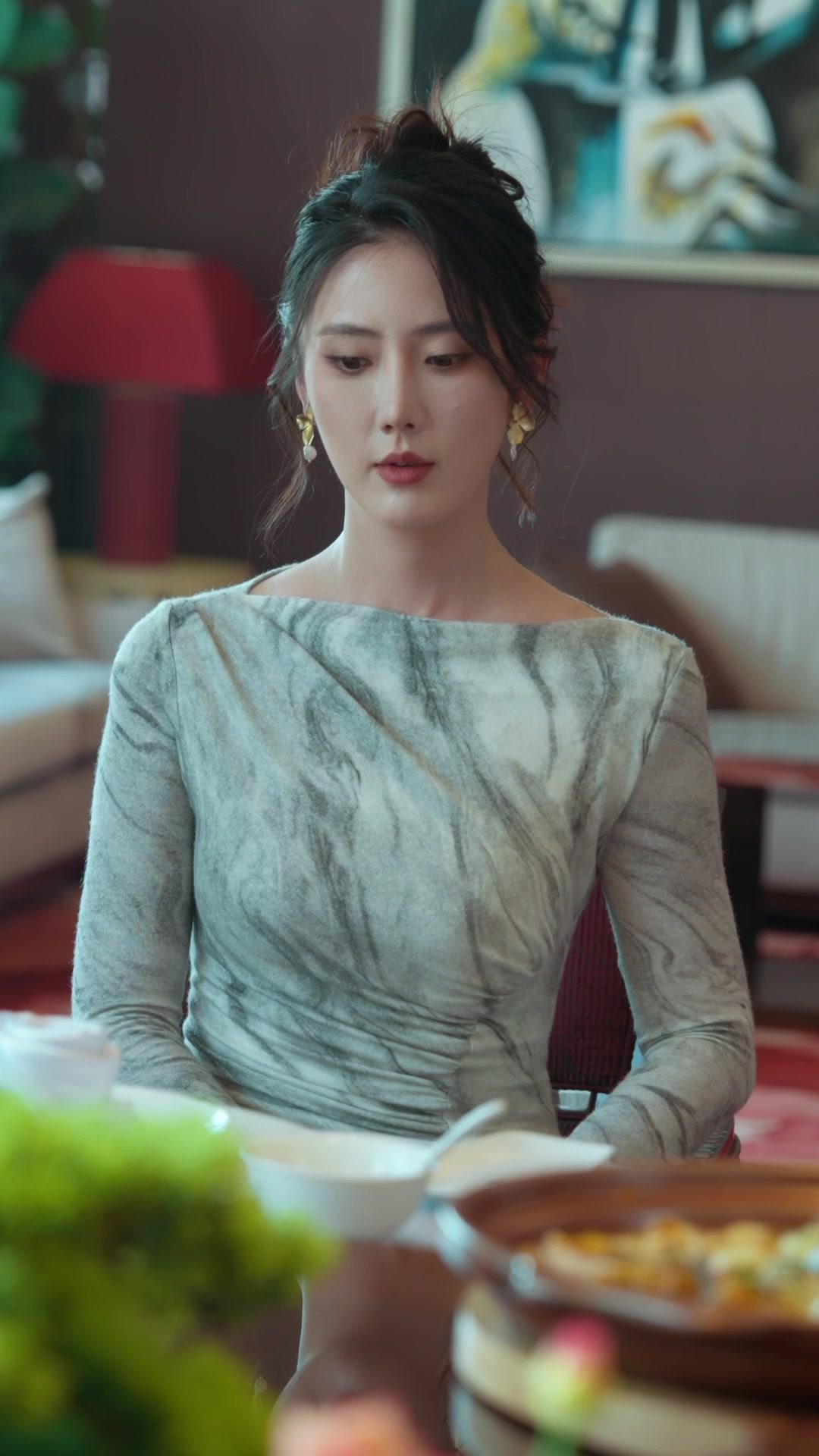 Satpam Ini Tak Terkalahkan!