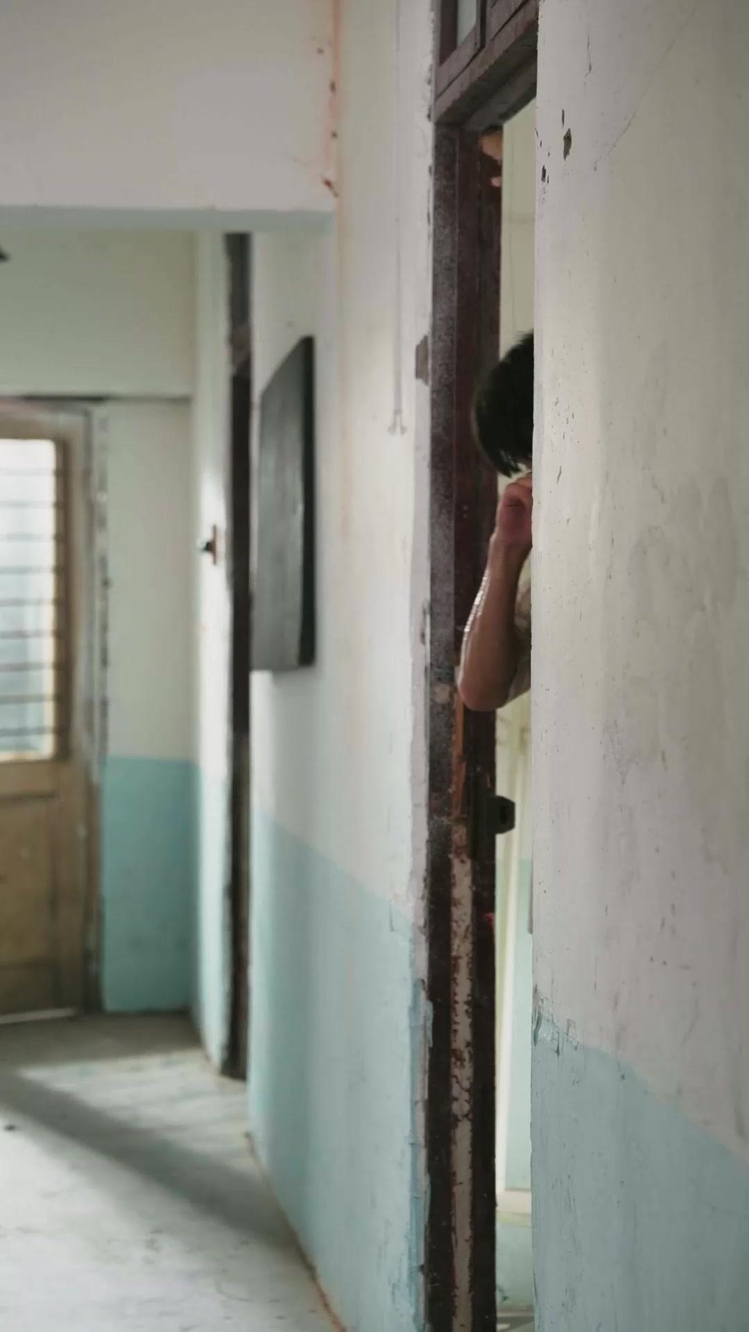 Ritorno agli anni '90: Il Re della Pesca