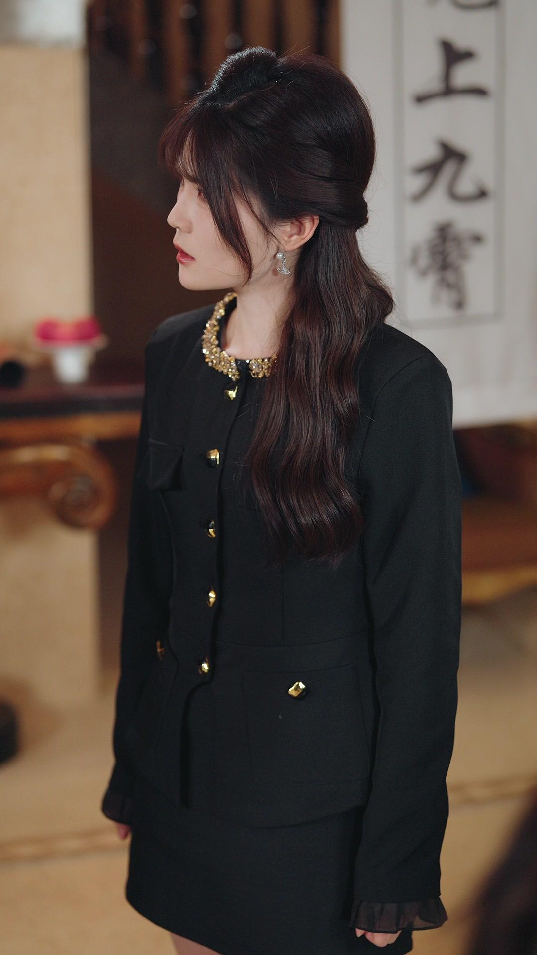 Ugly Husband's Secret Identity