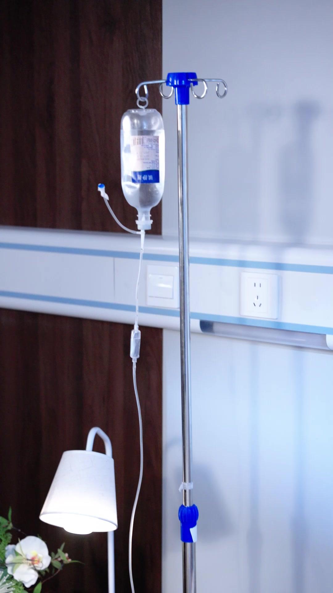 Before the Wedding, Comes the Reckoning