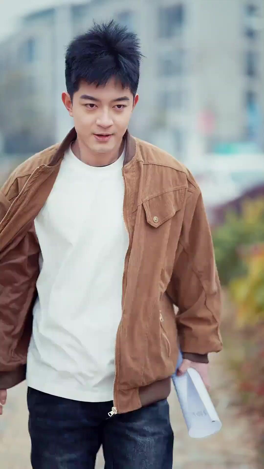 (吹き替え) 愛と裏切りは紙一重