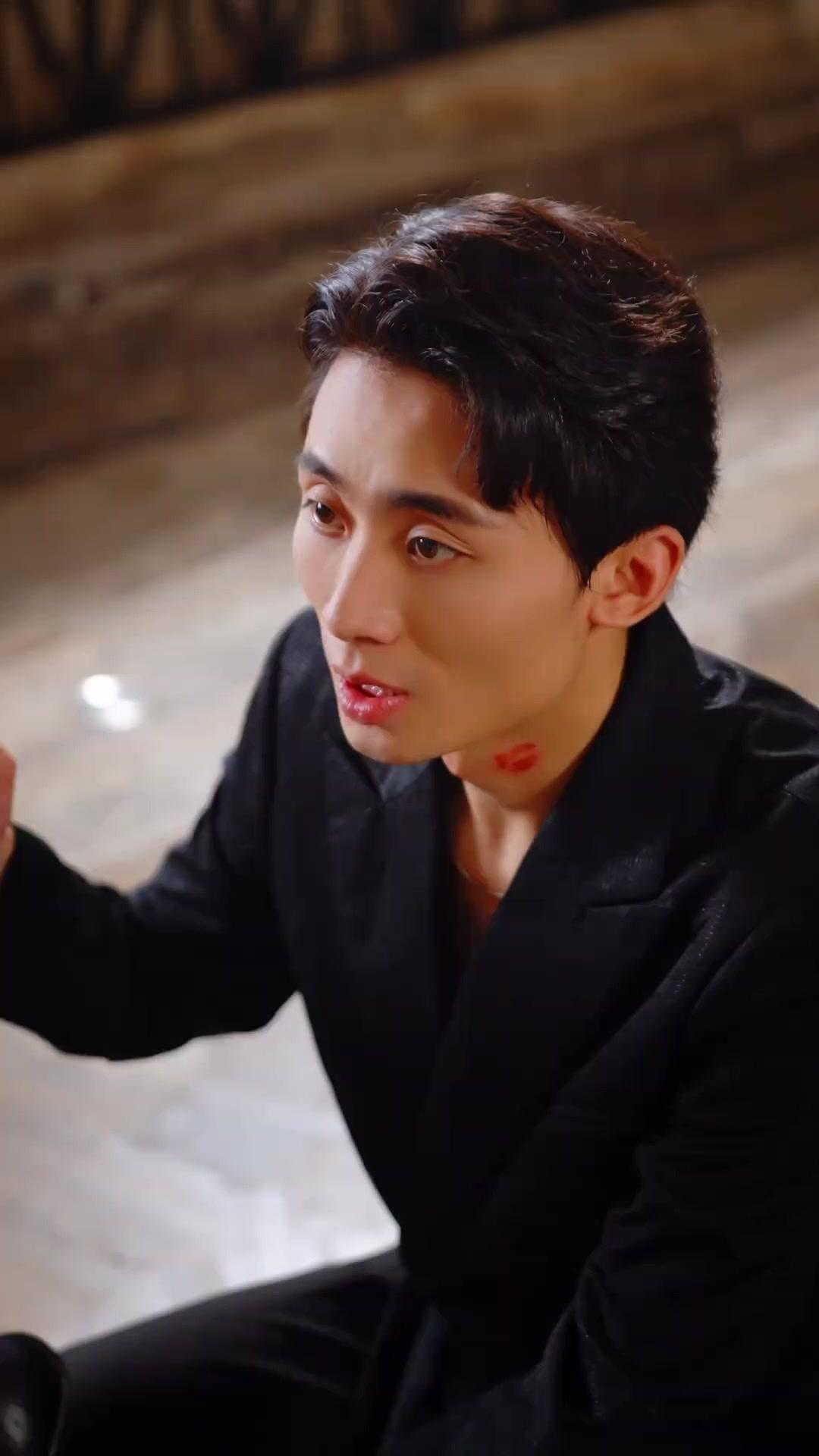 不貞の代償～不倫カップルへ贈る罠～