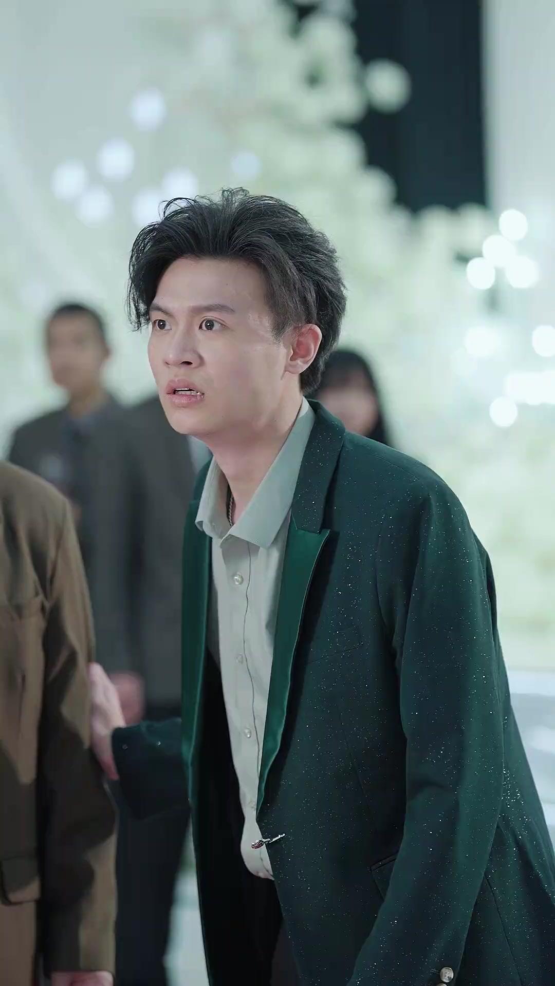 Si Ratna Jago Kungfu