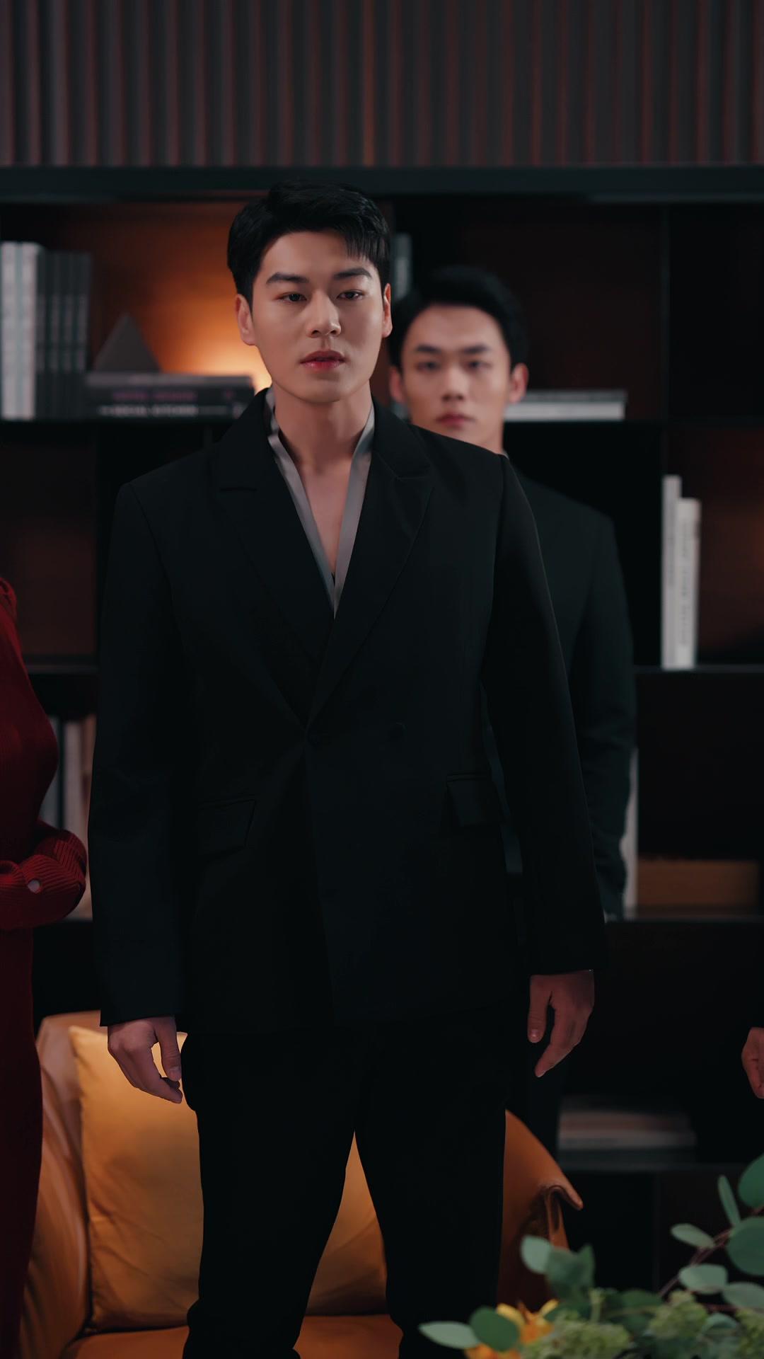 Rahsia Seorang Isteri