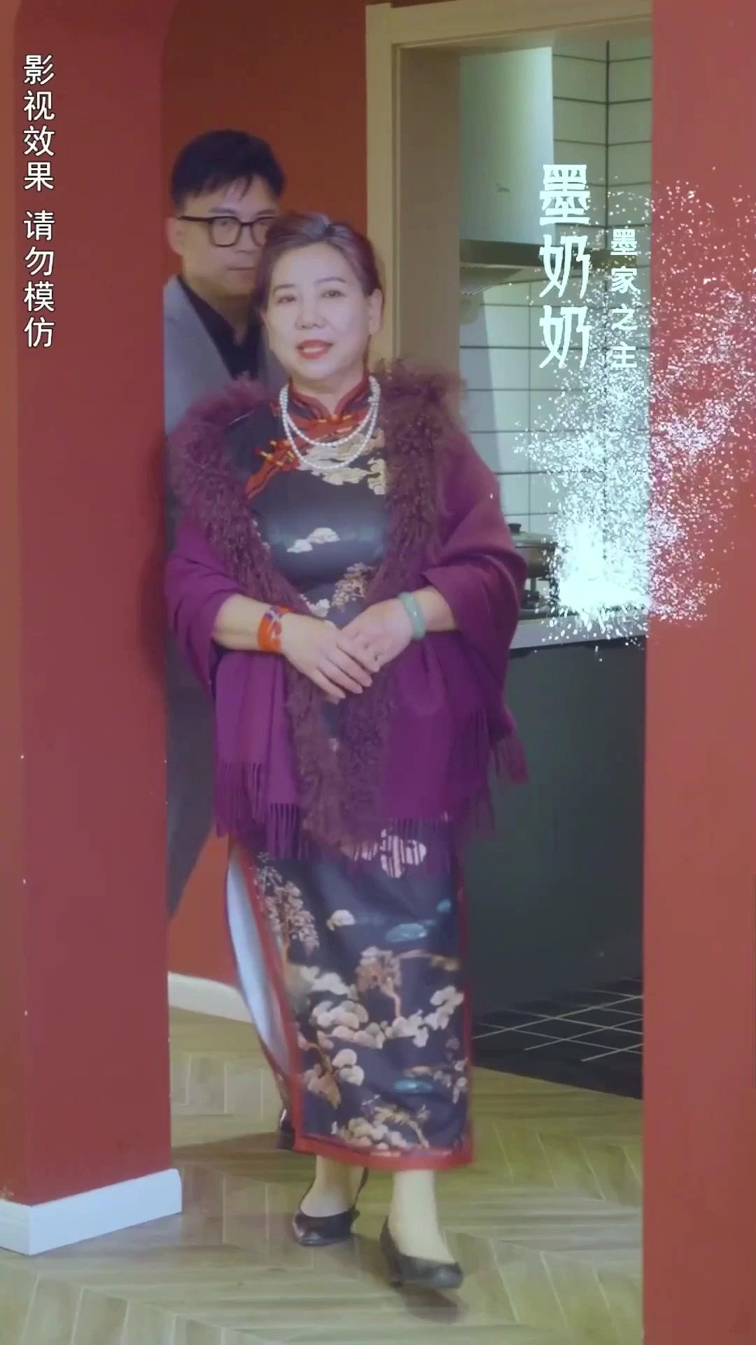 婚活パーティーで即結婚