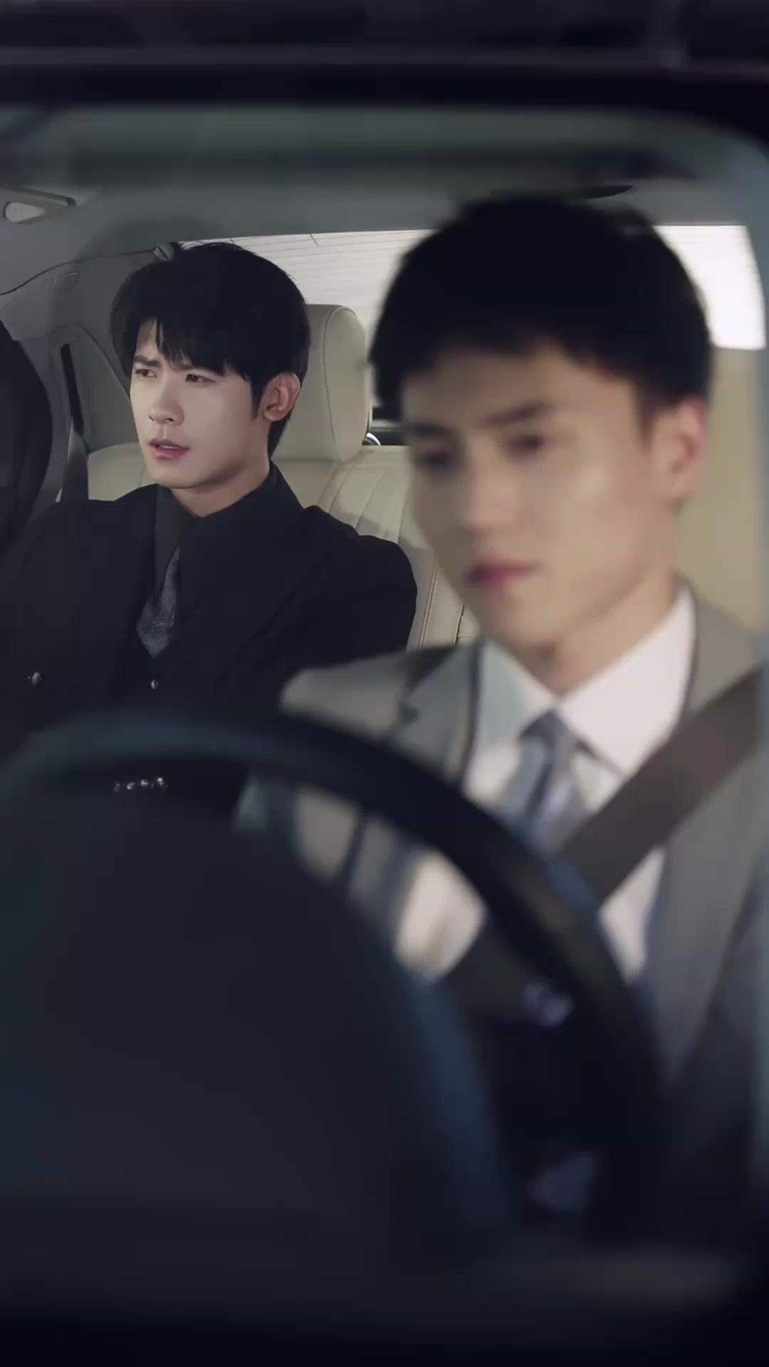 (Doublage)L'ÉPOUSE ULTRA-FERTILE DU PDG STÉRILE