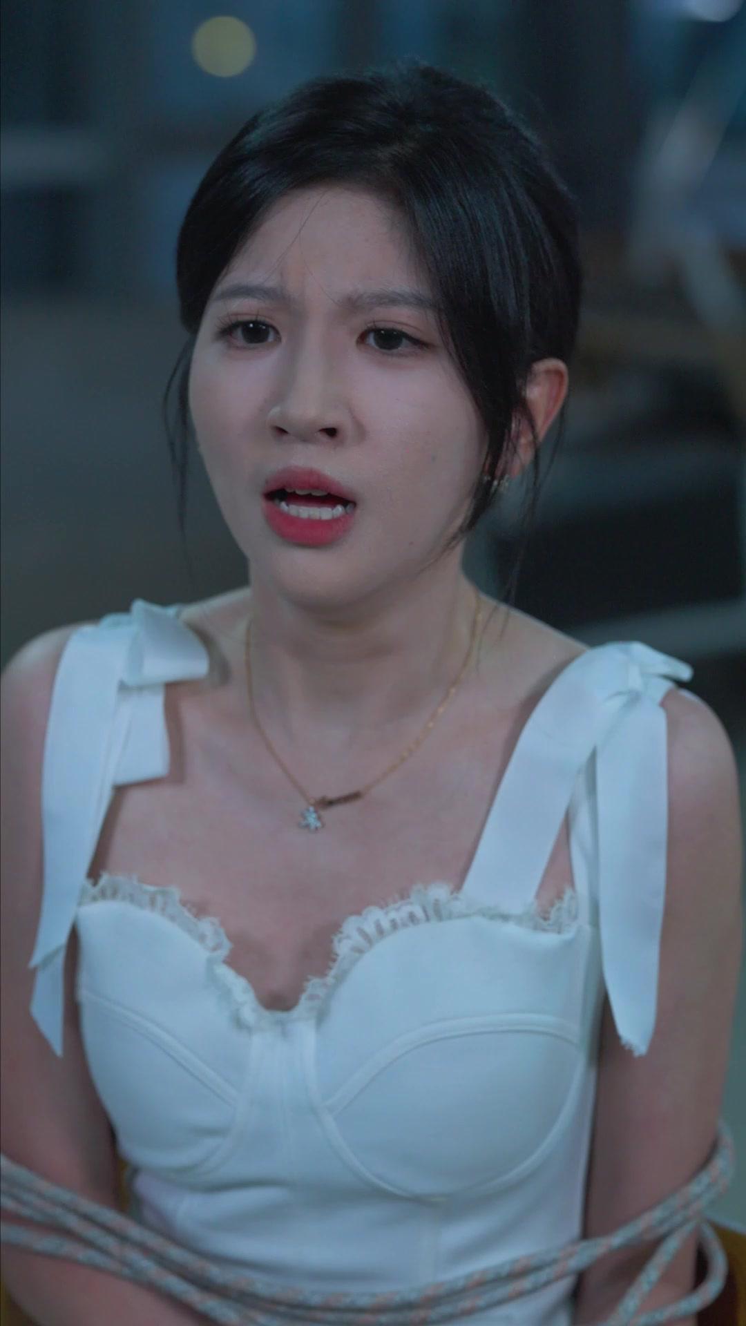 Nunca dejé de amarte