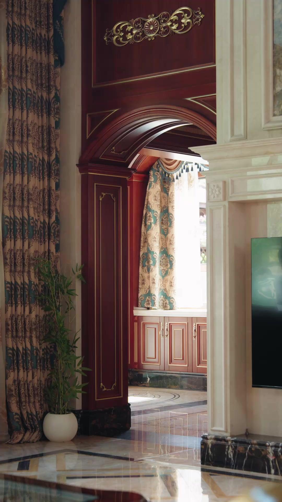 Kasih Hilang, Takdir Terpisah