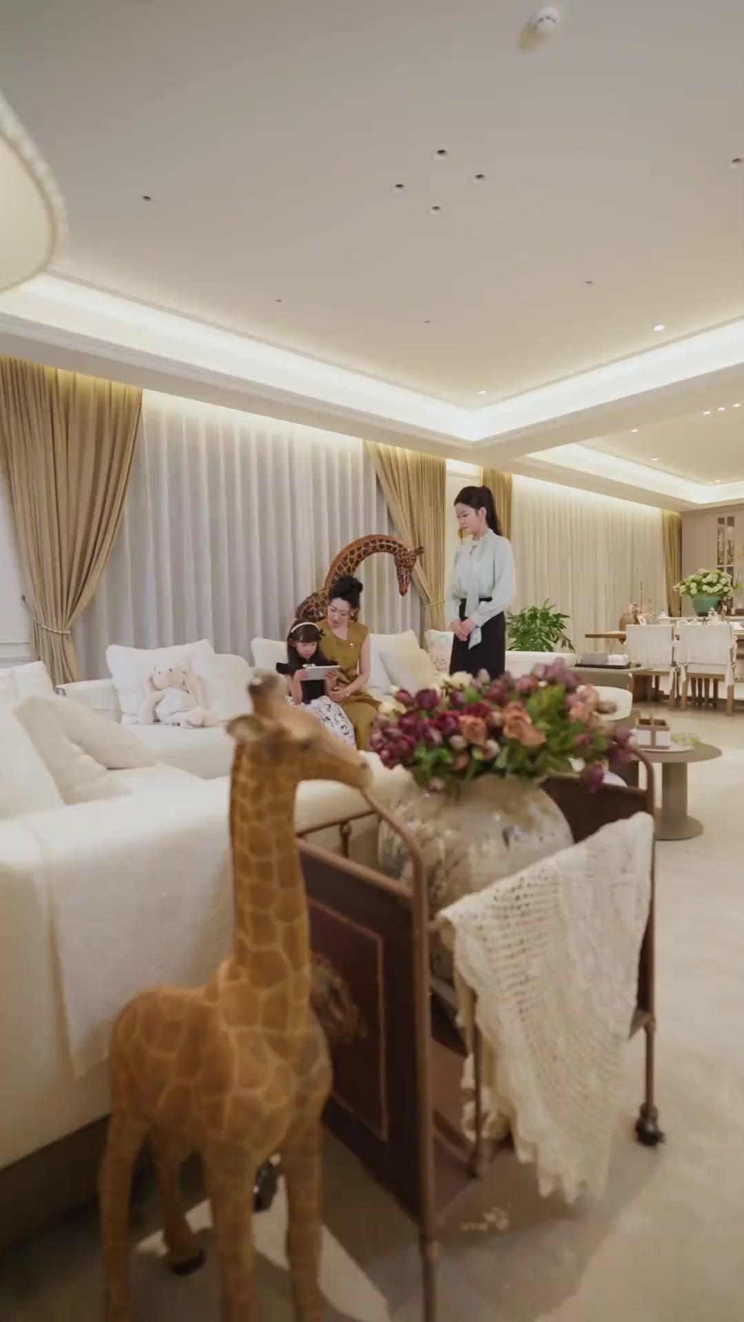 เมียหลวงคืนบัลลังก์