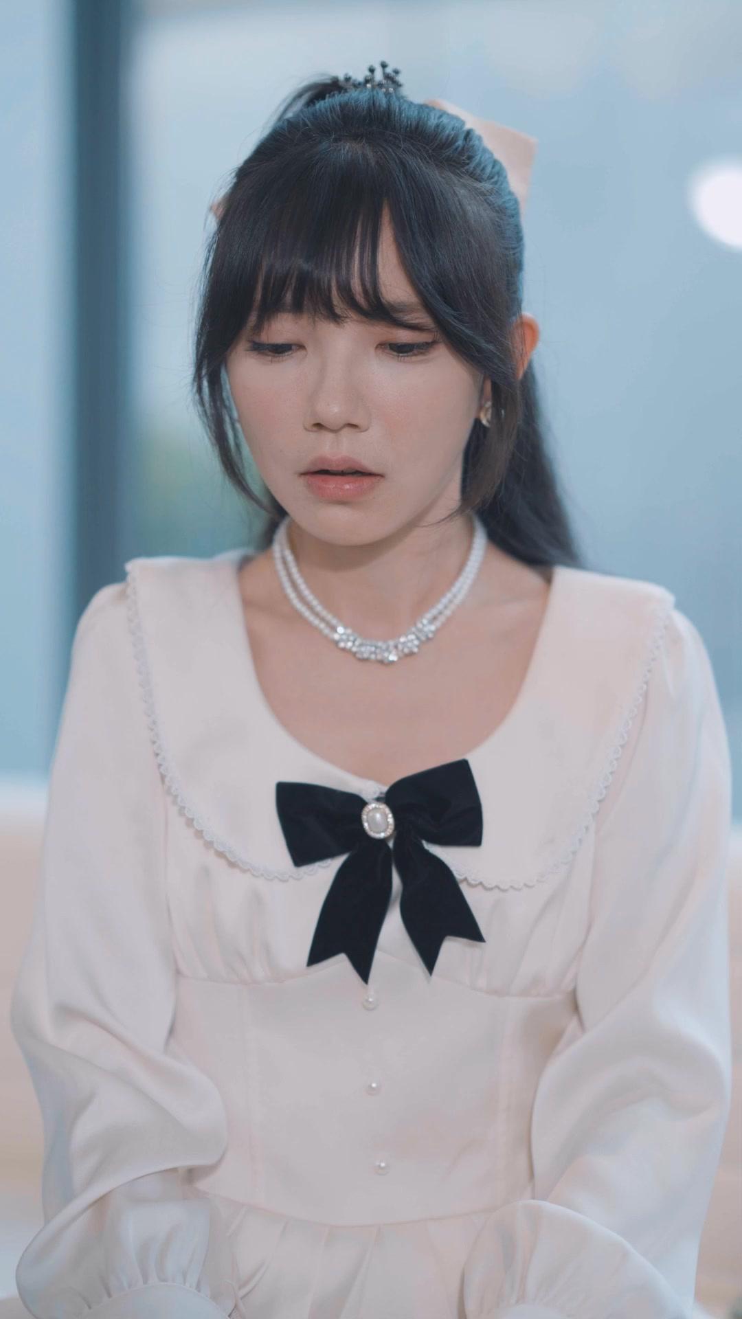 Penyesalan Para Kakak Setelah Putus Hubungan