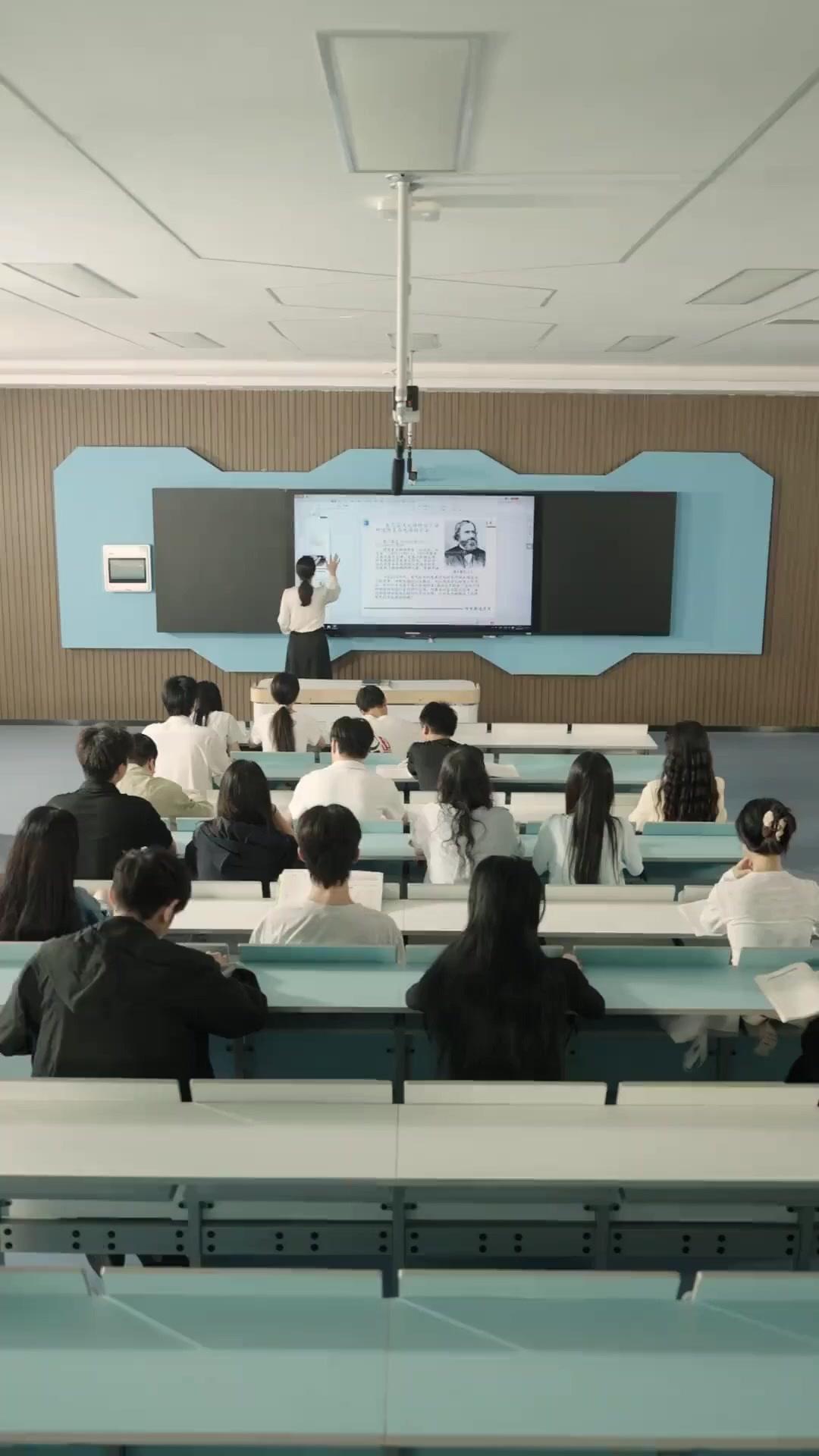 (더빙) 7년 동안 너였다